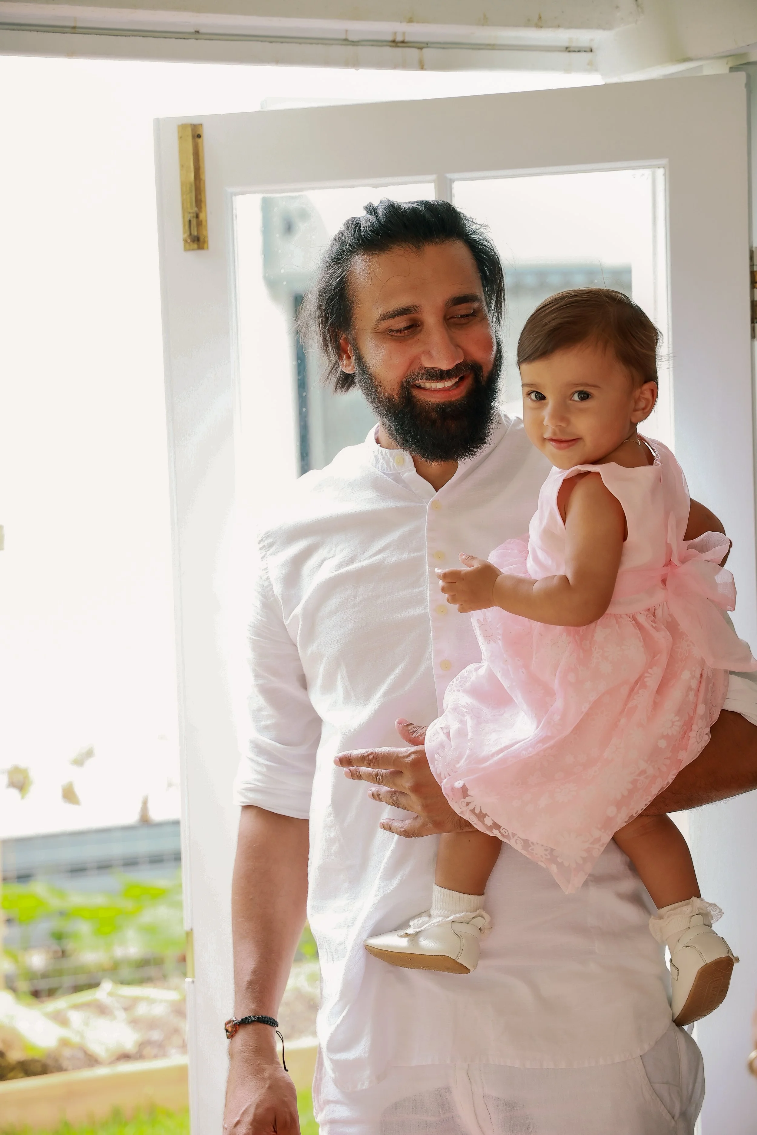 Your Trusted Dentist in Kippa Ring Redcliff Your Trusted Dentist