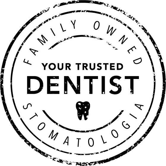 Your Trusted Dentist