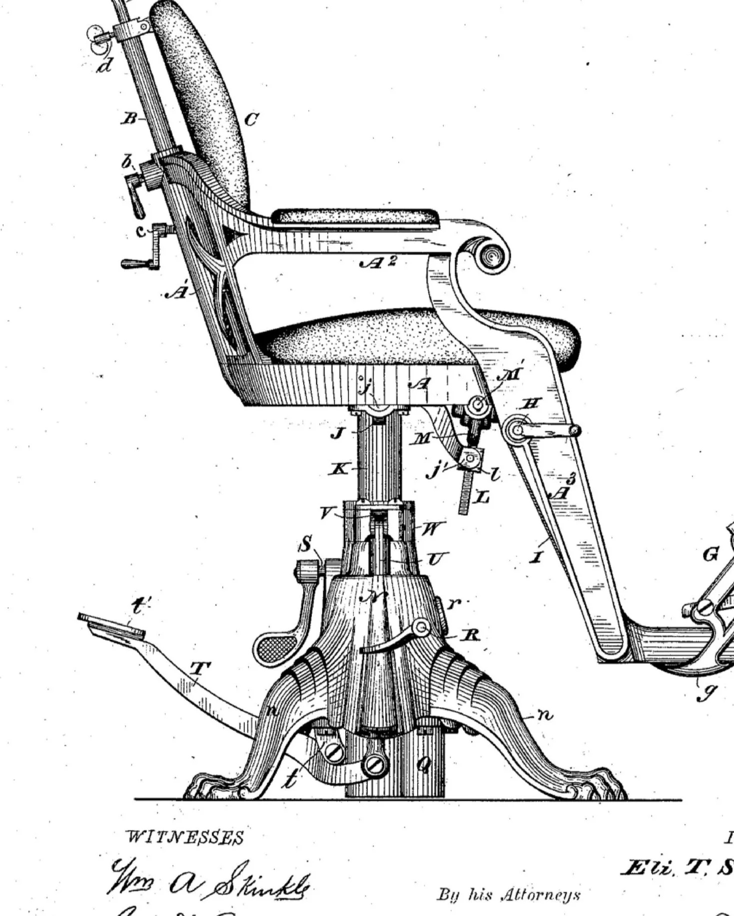 Your Trusted Dentist in Kippa Ring Redcliff Your Trusted Dentist