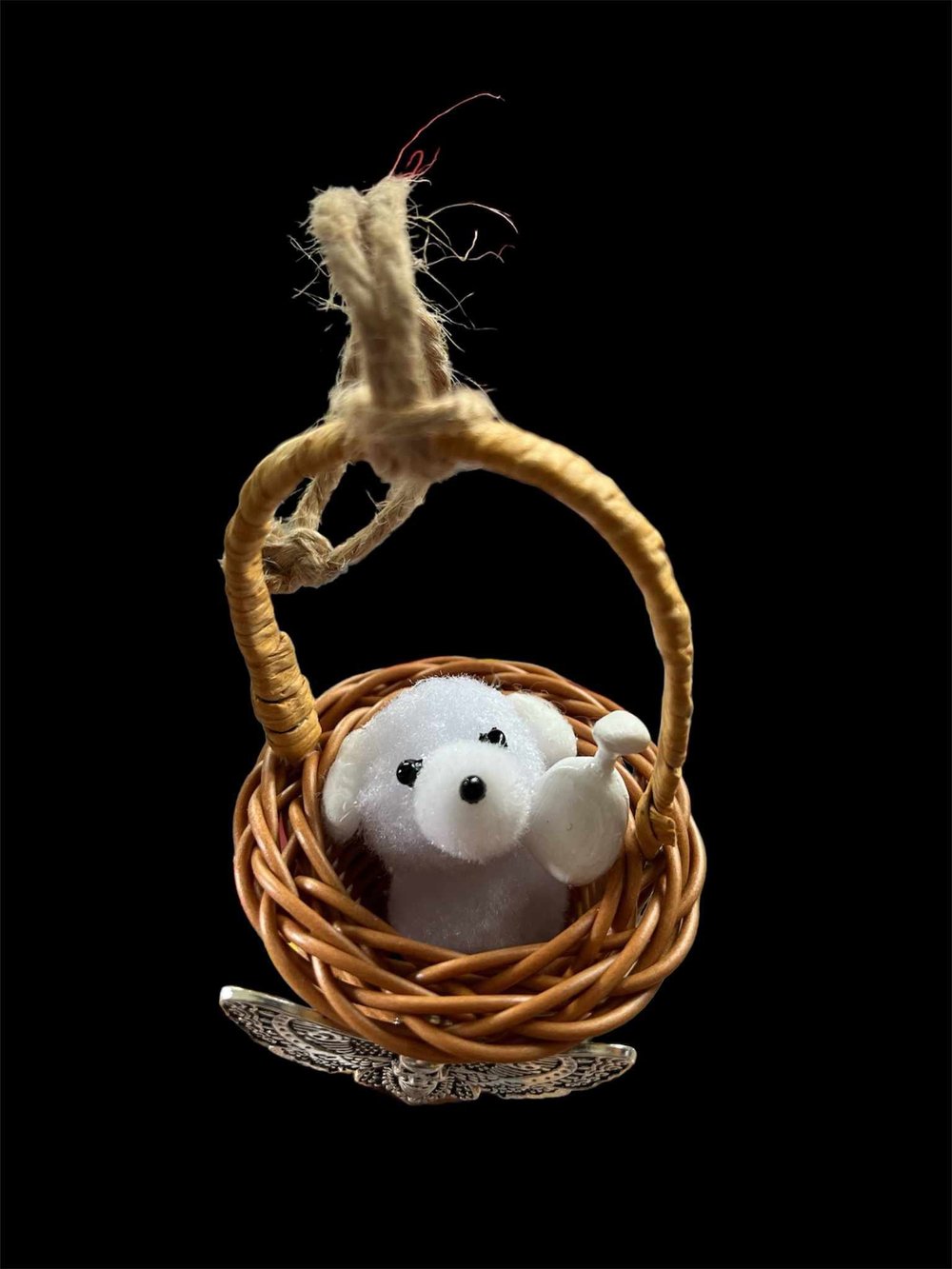 MERCH â FREAKSHOW UNLIMITED