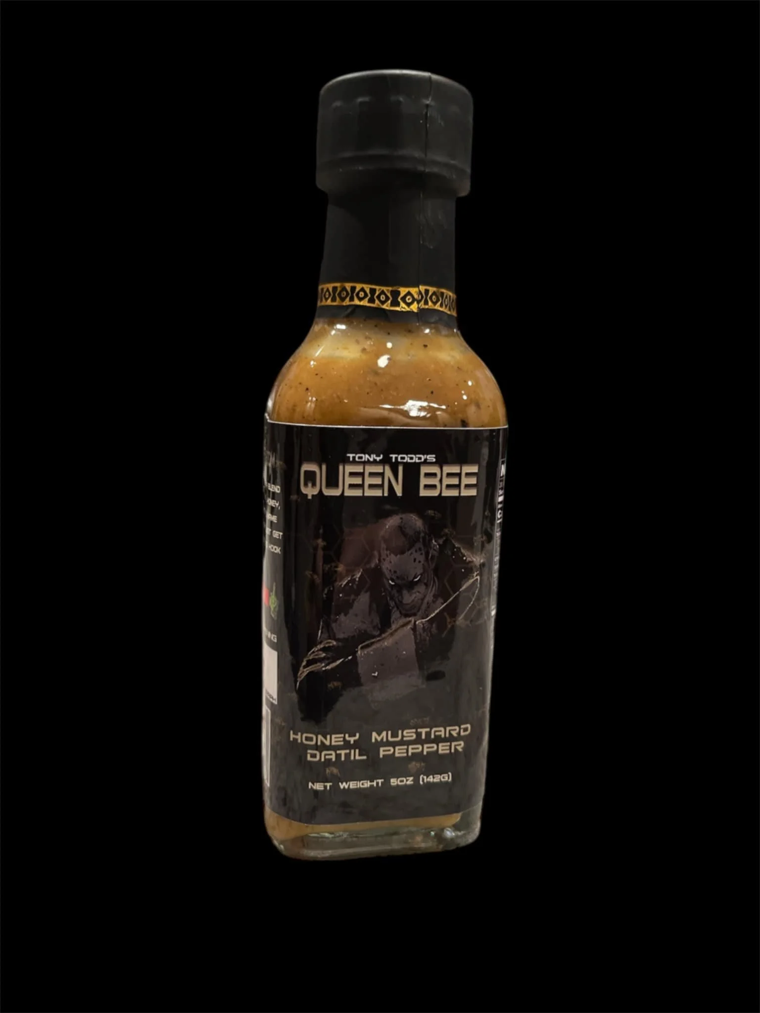Queen Bee.jpg