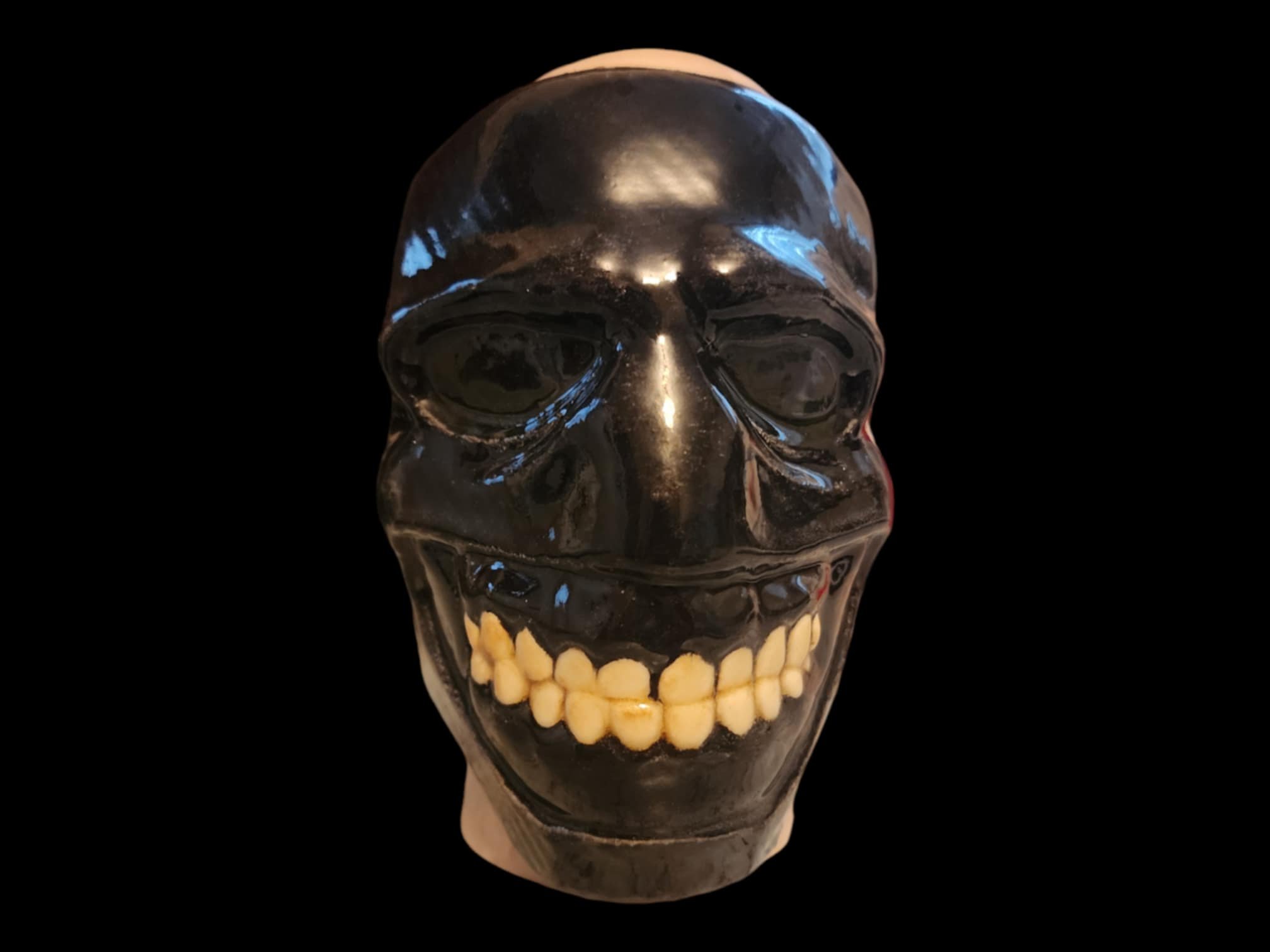 front.jpg