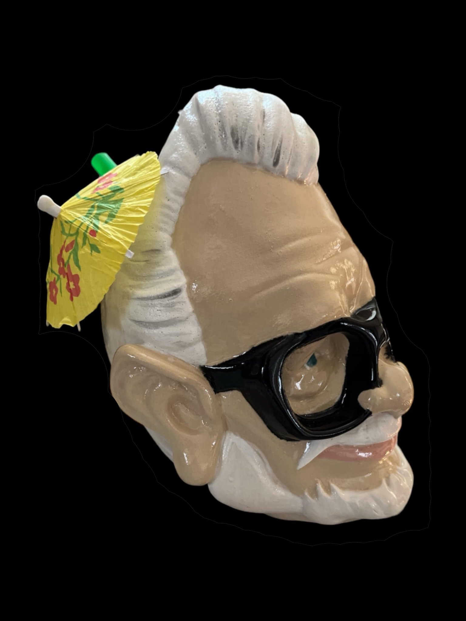 George 2.jpg
