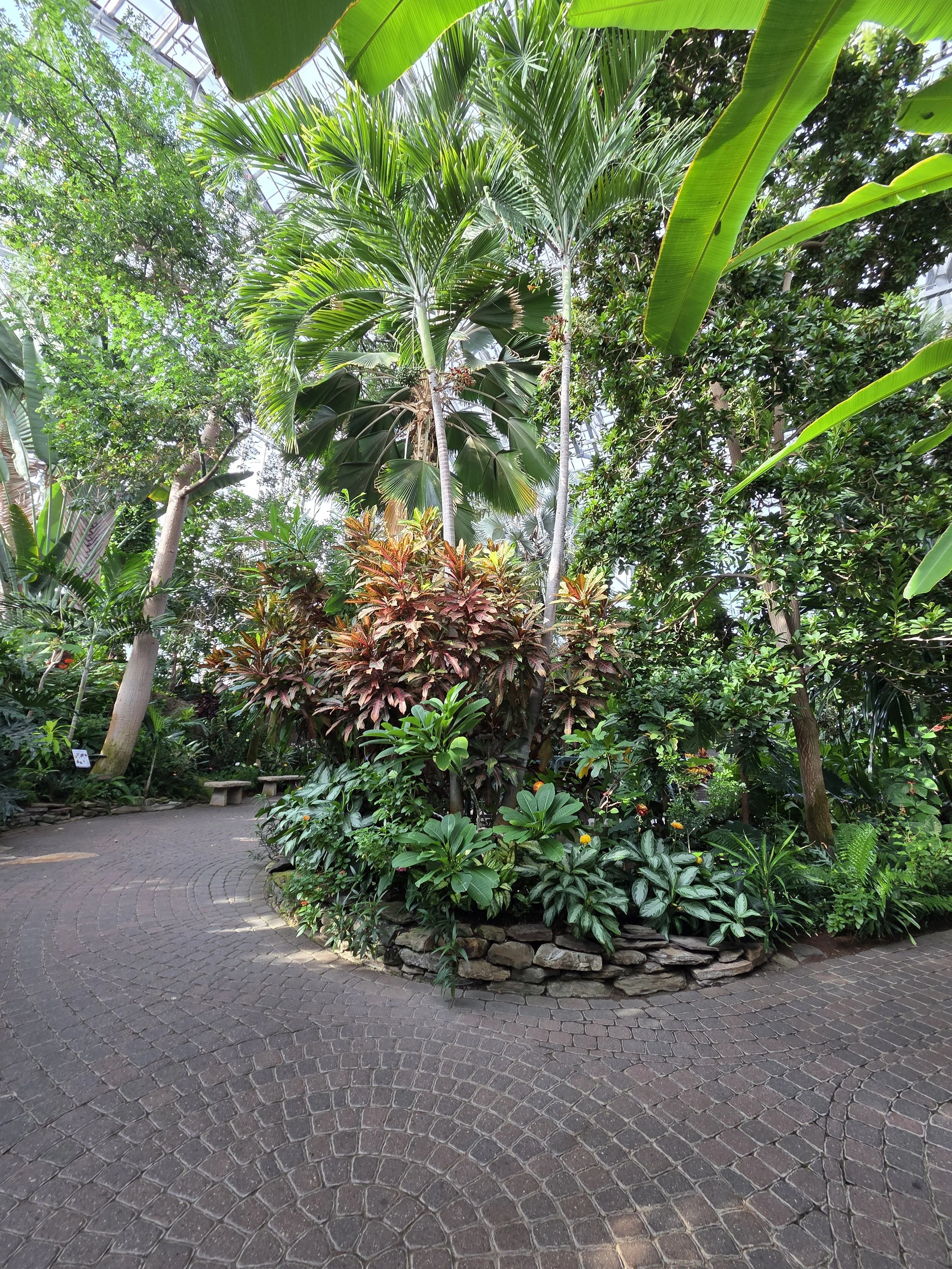 20261014_101535.jpg