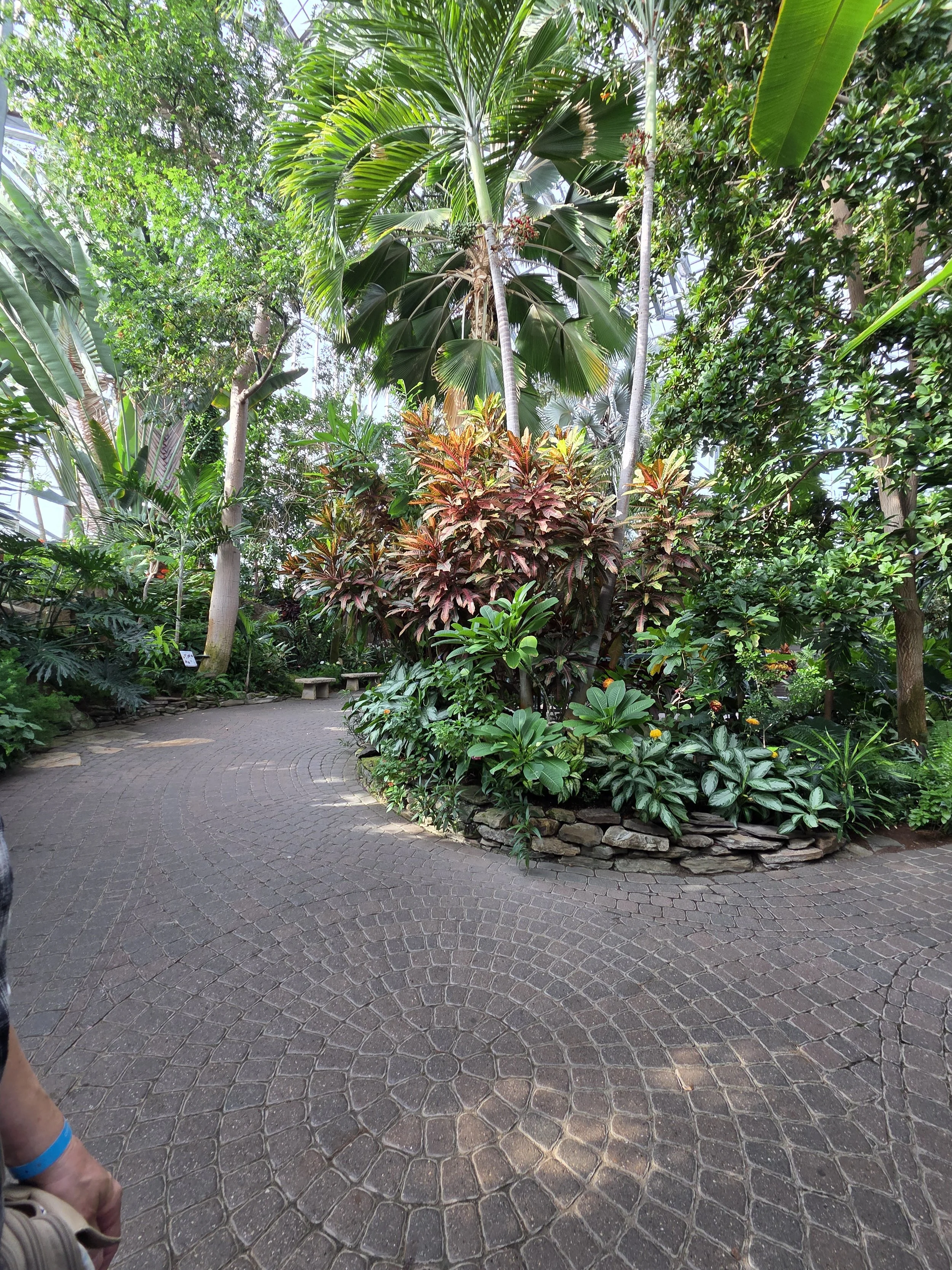 20261014_101532.jpg
