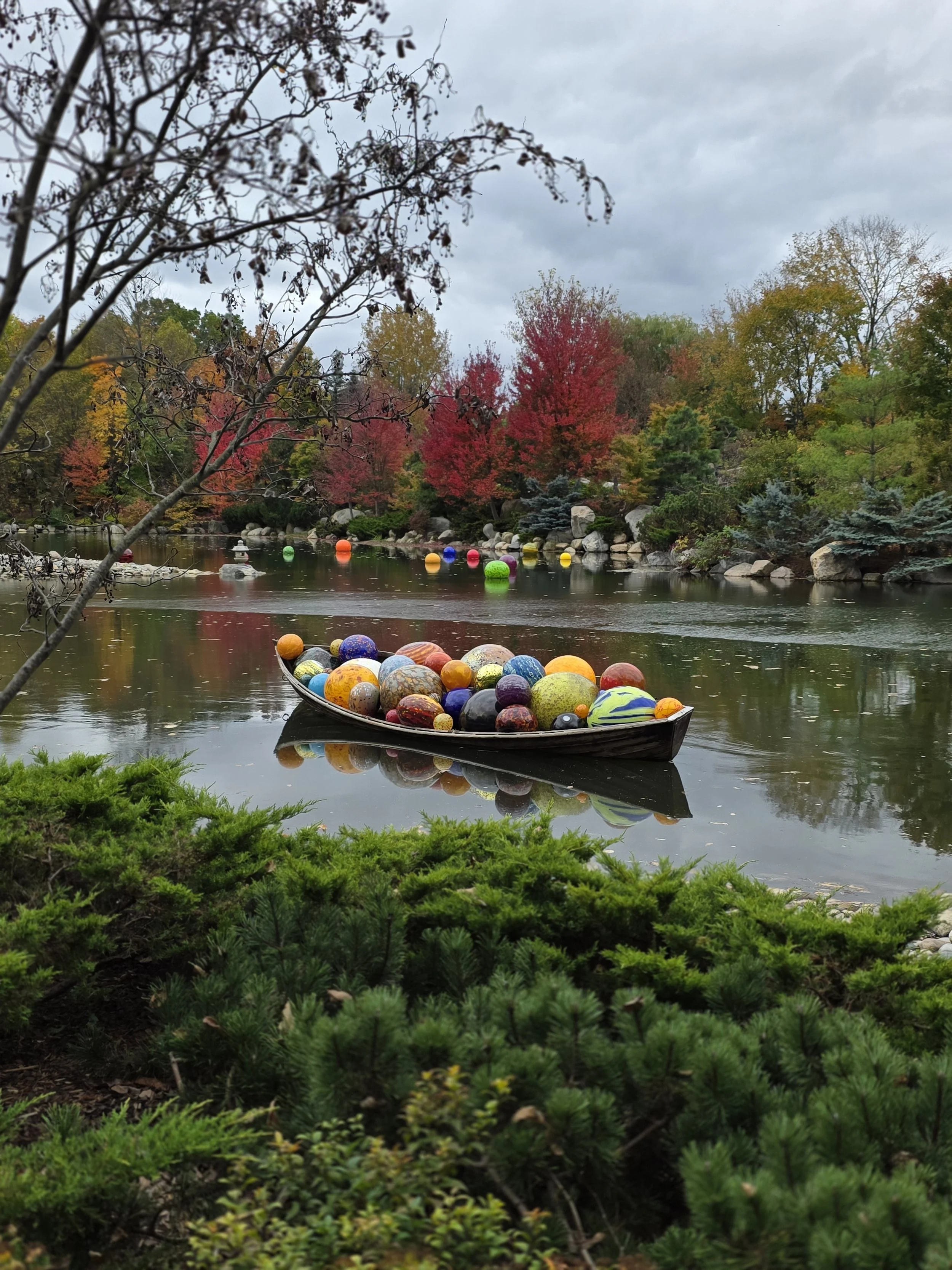 20261014_131850.jpg
