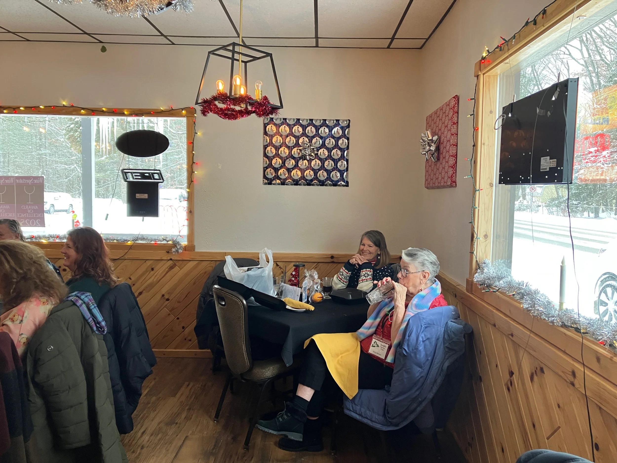 IMG_20251215_191414 (1).jpg