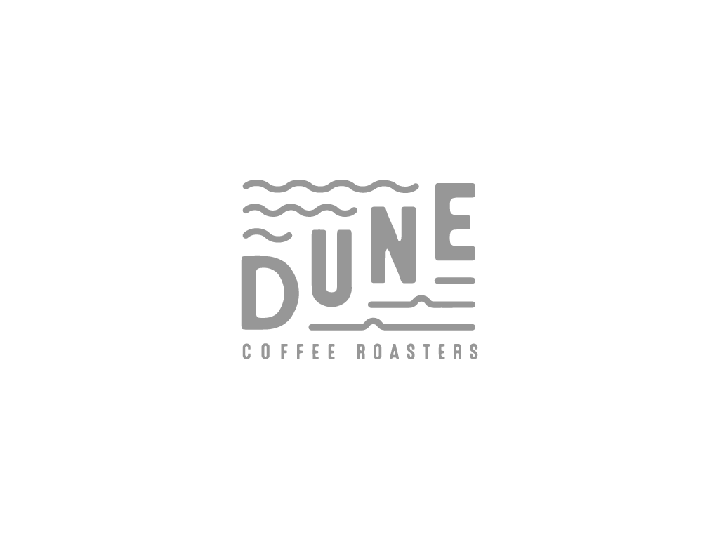DUNE LOGO.png