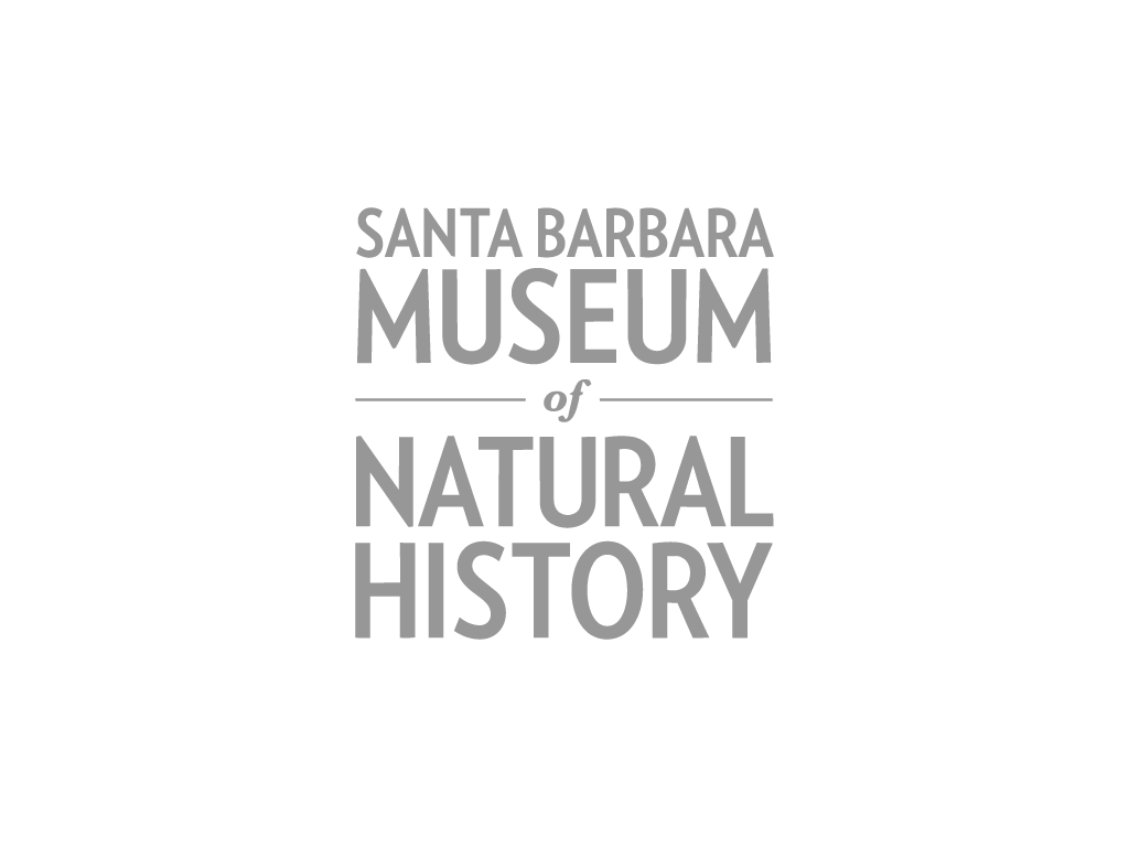 SB HISTORY MUSEUM LOGO.png