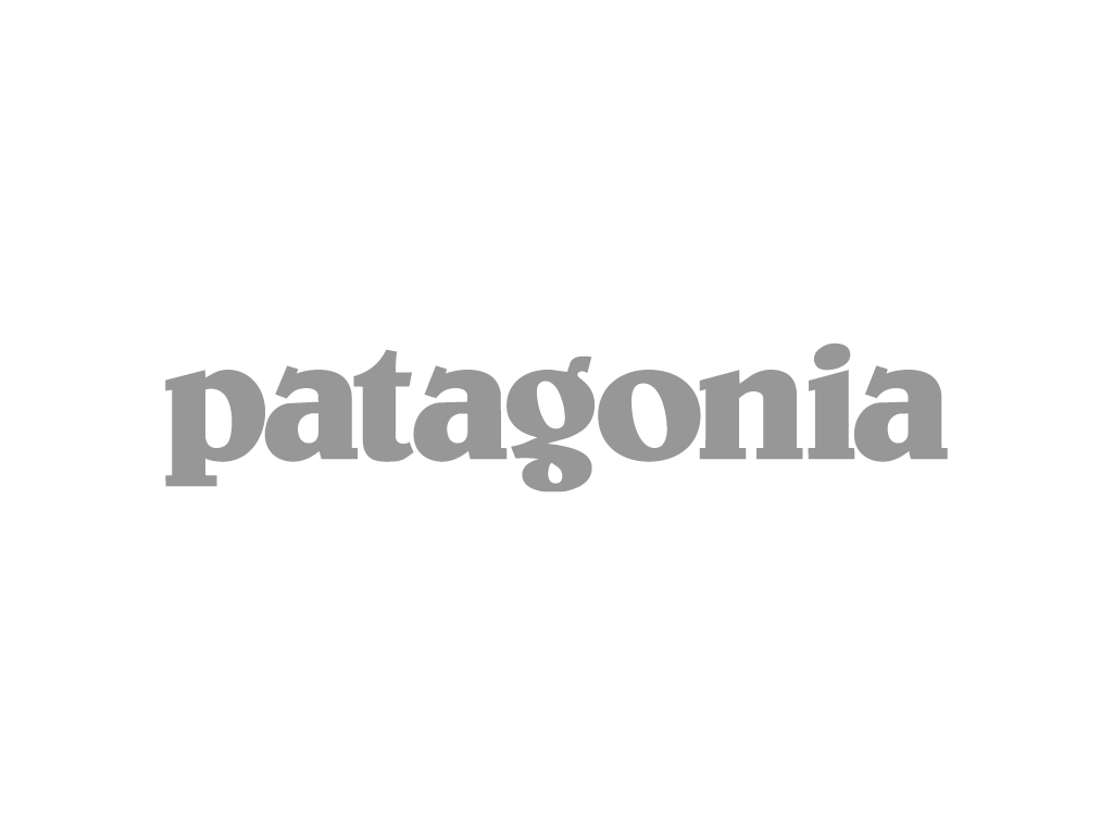 PATAGONIA LOGO.png
