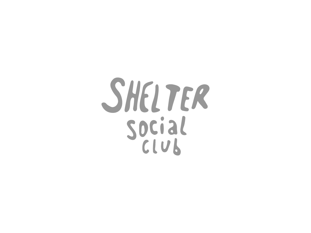 SHELTER SOCIAL CLUB LOGO.png