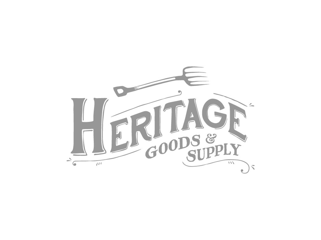 HERITAGE LOGO.png