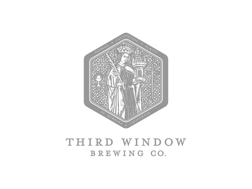 THIRD WINDOW LOGO.png