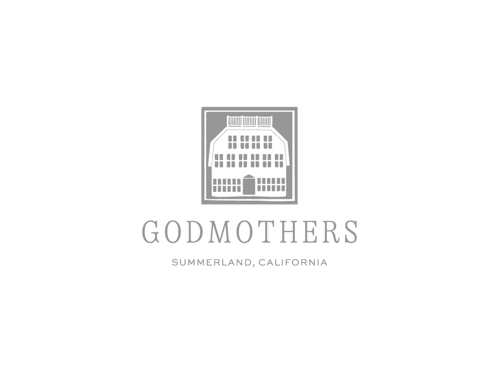 GODMOTHERS LOGO.png