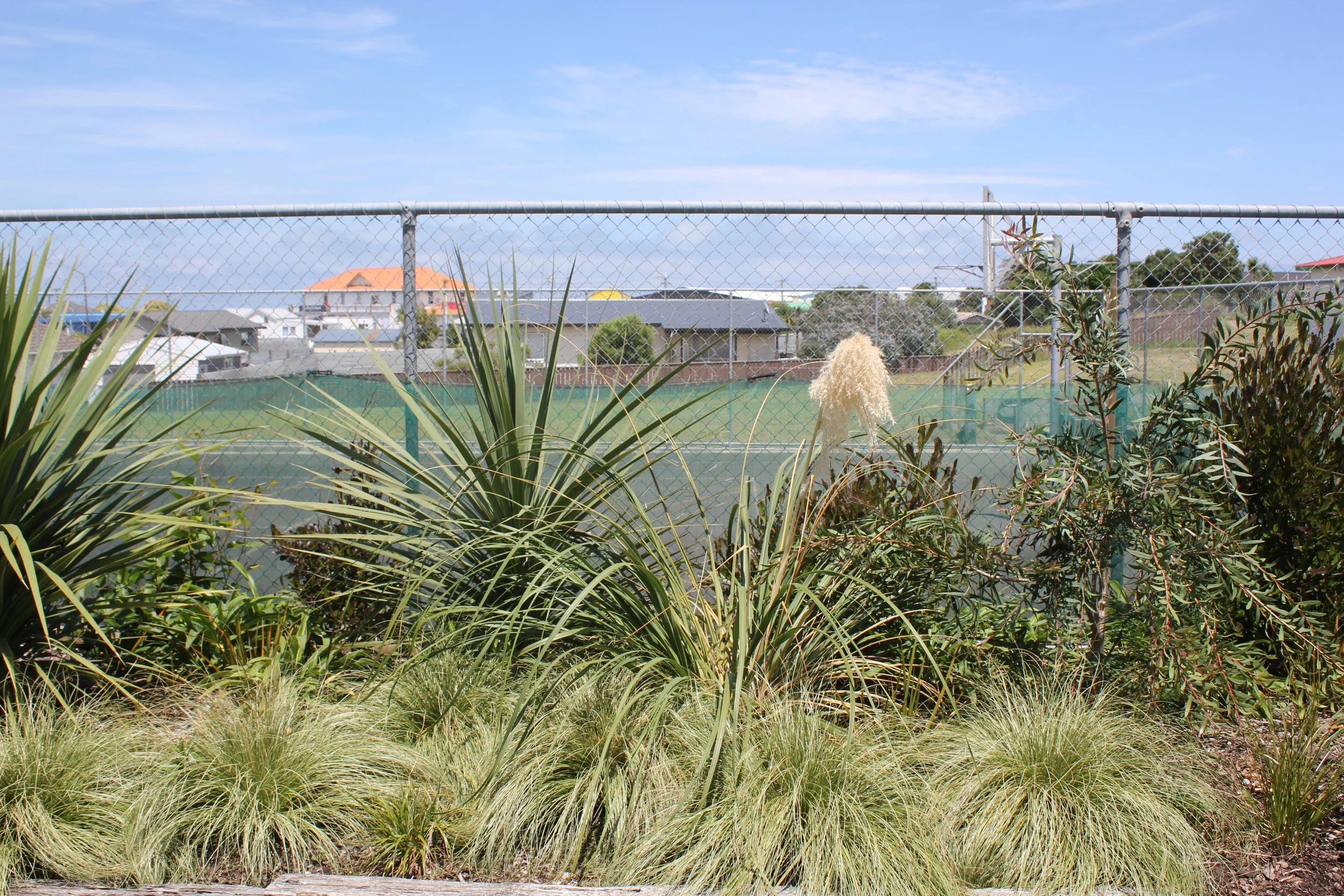 TKKM Matariki (36).JPG