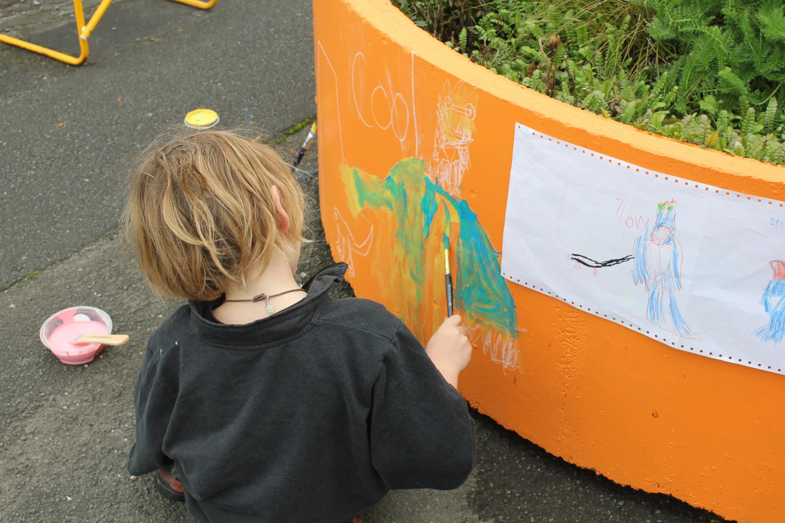 Cross St Planters (42).JPG