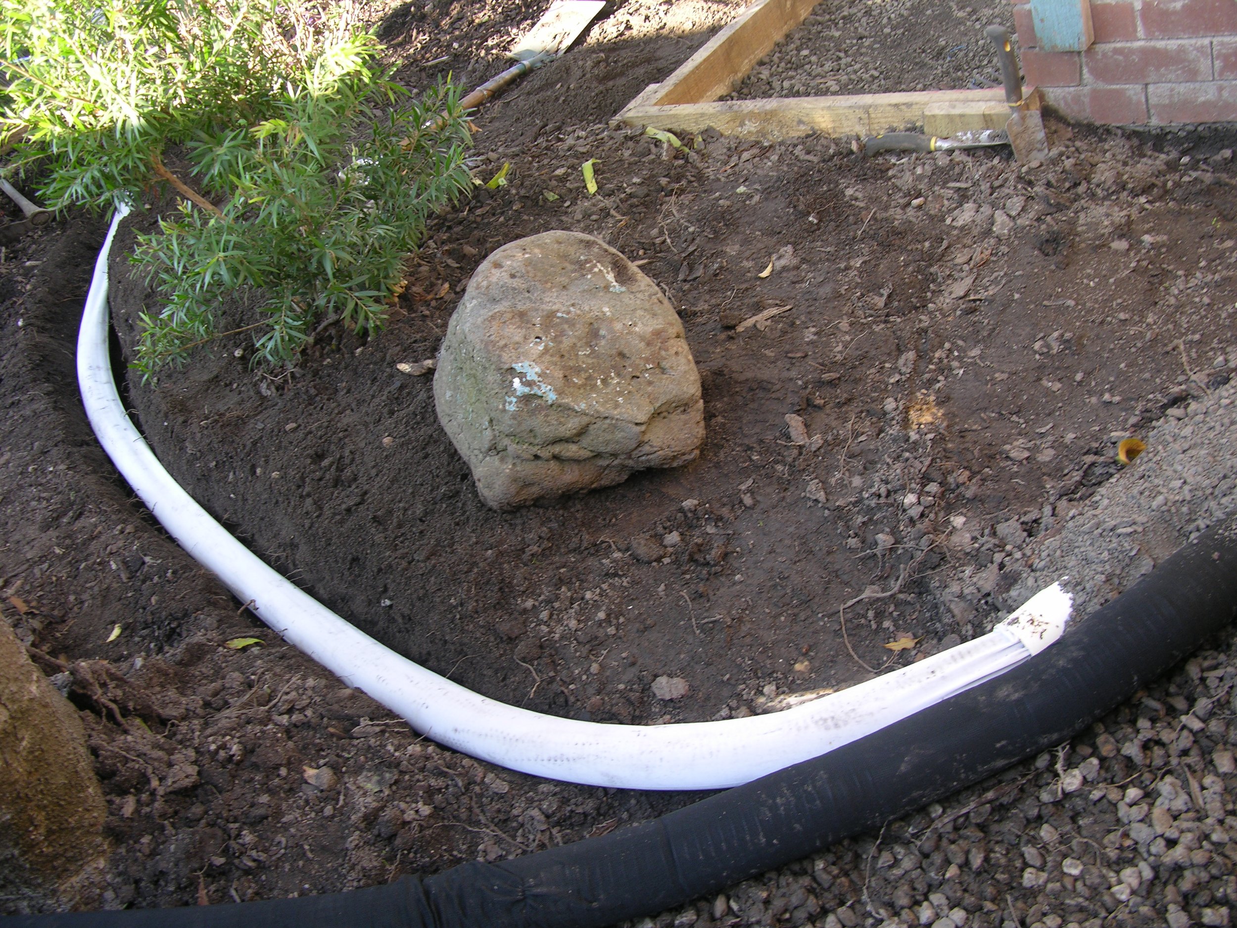 Preston Victoria (9).JPG