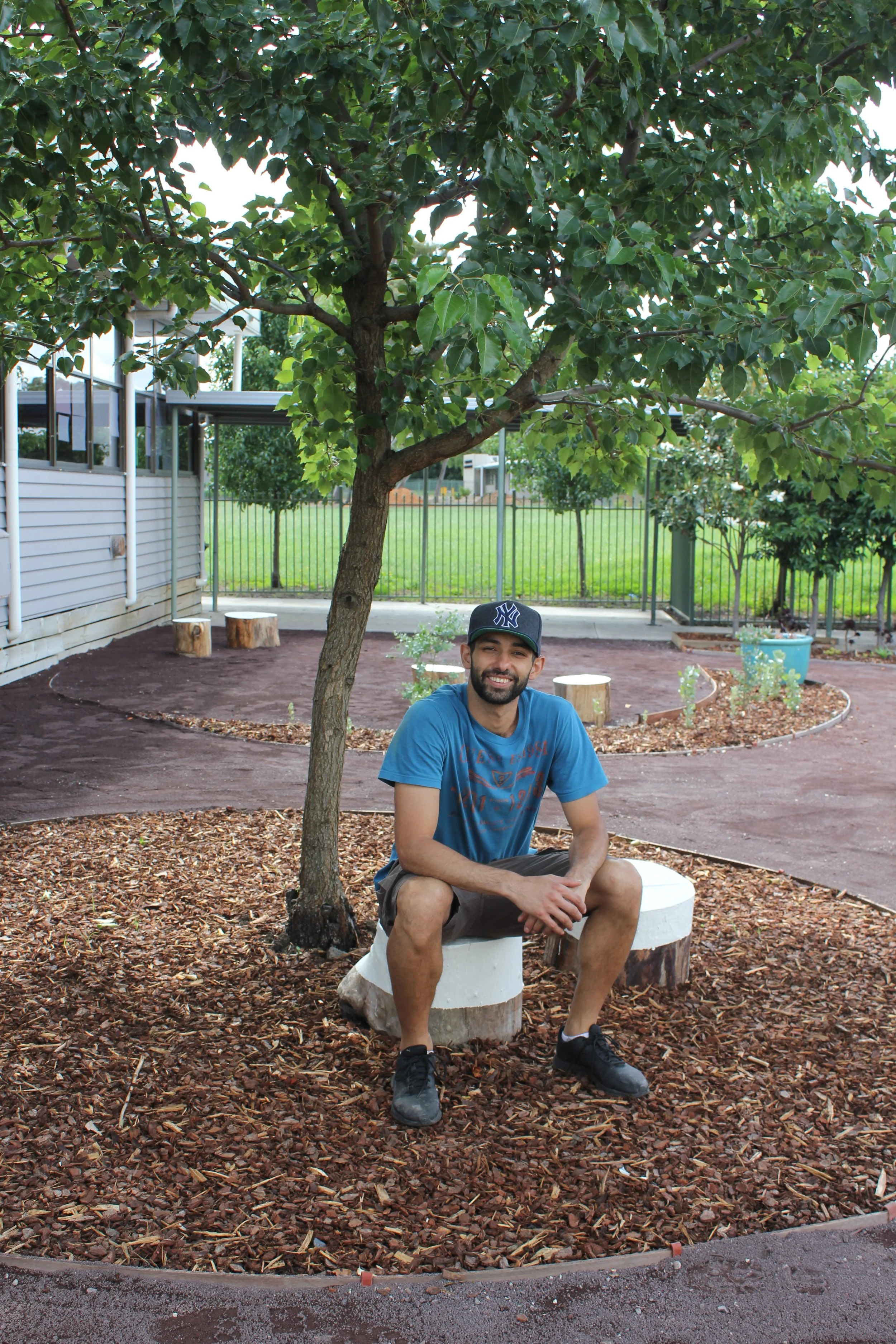 PVGC Succulent Works (32).JPG