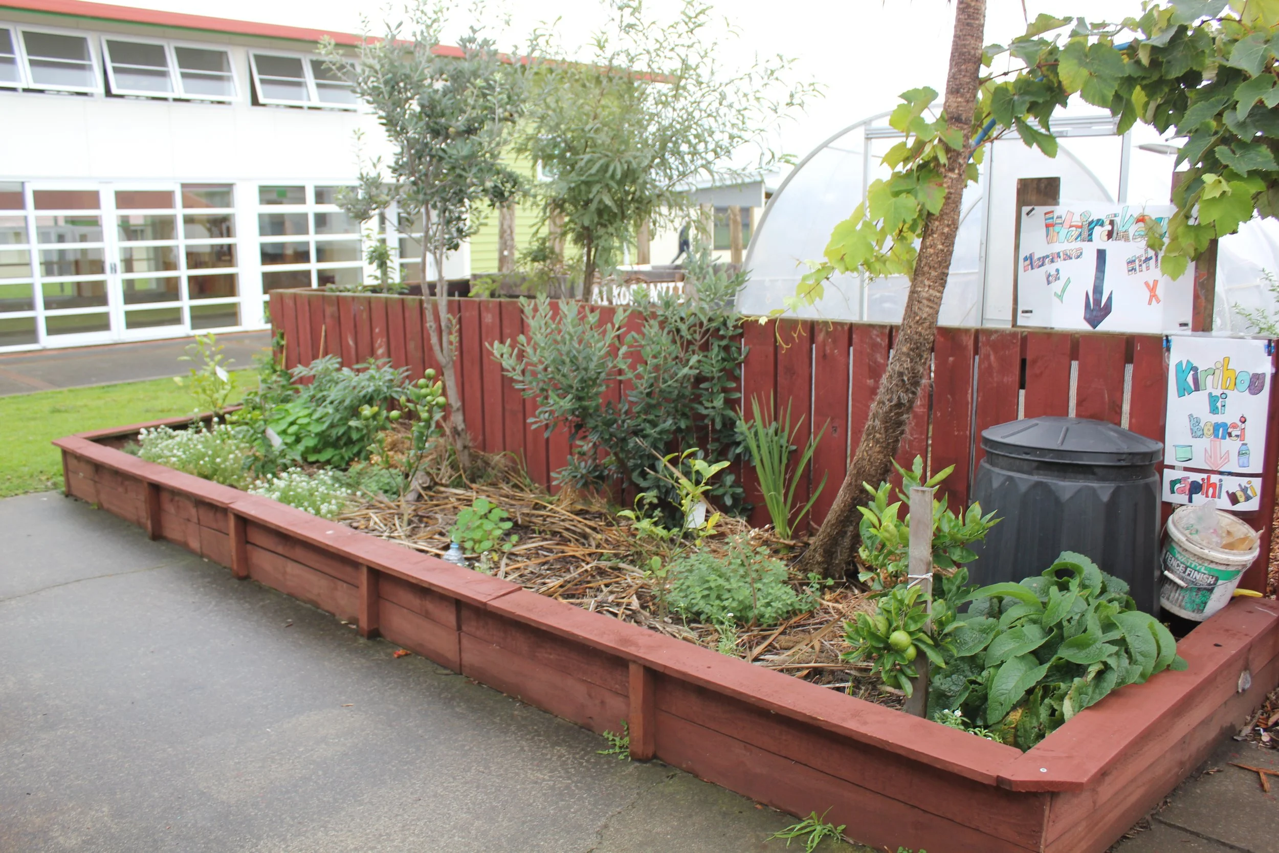 TKKM Māra Kai (56).JPG