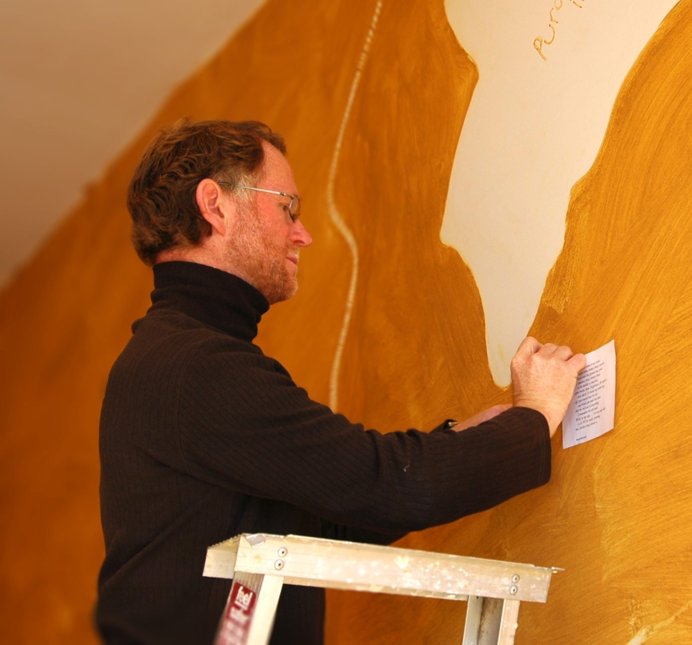 Chris-Reid-2-e1553751028734.jpg