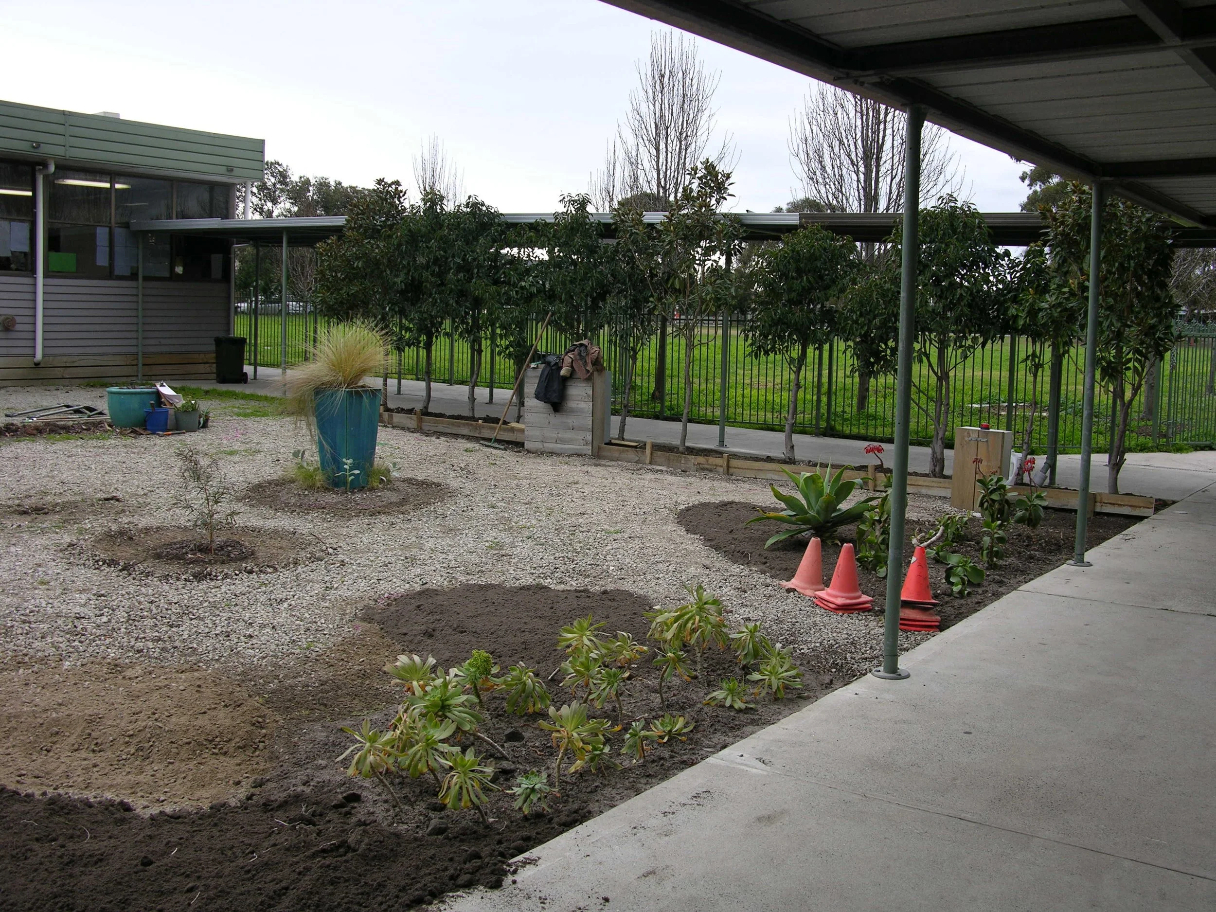 PVGC Succulent Works (24).JPG