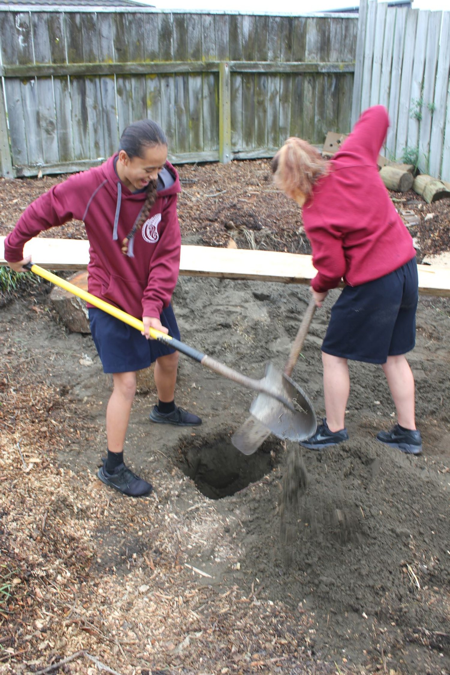 TKKM TPM Ngā Tangata (22).JPG