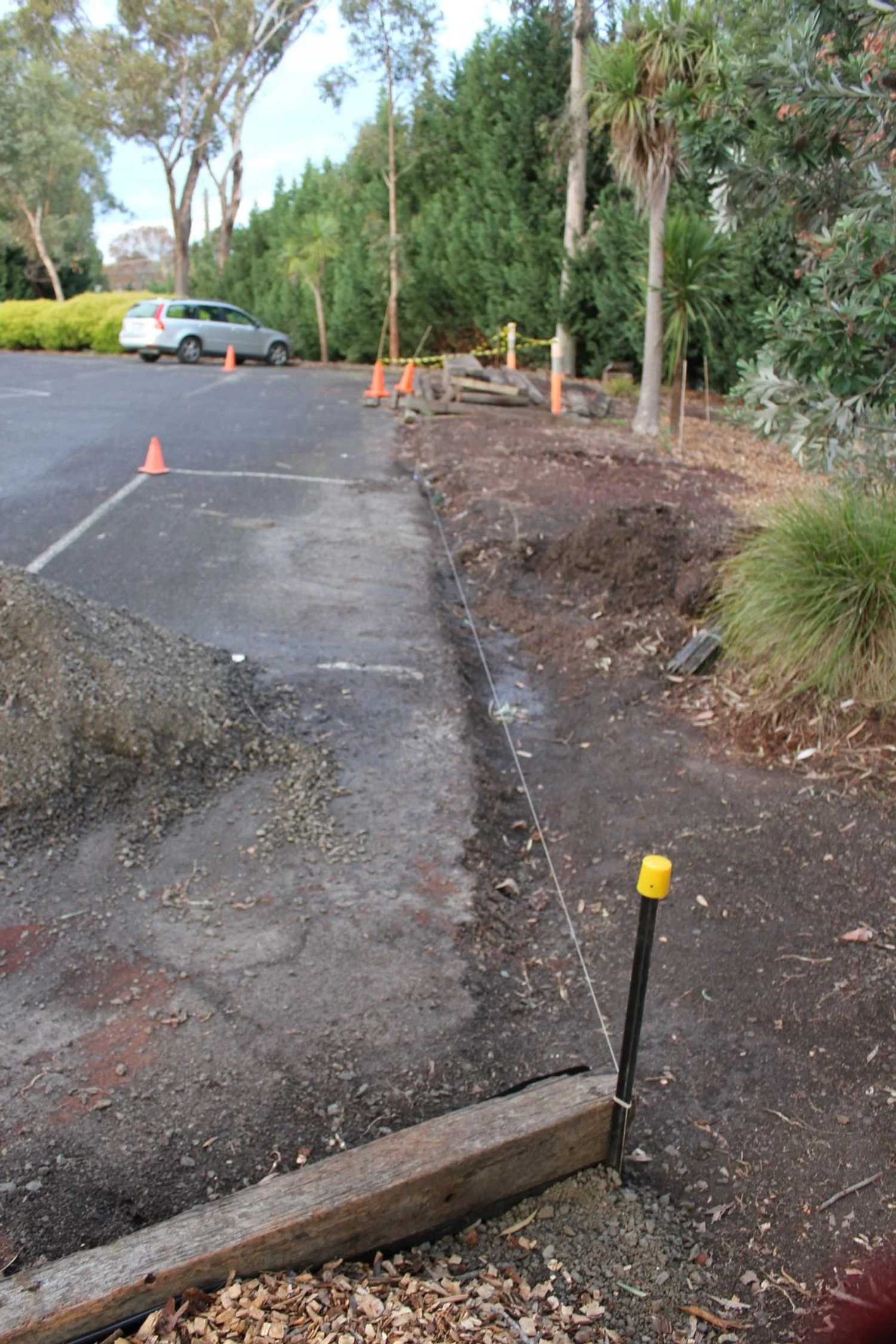 PVGC Carpark Entrance (80).JPG