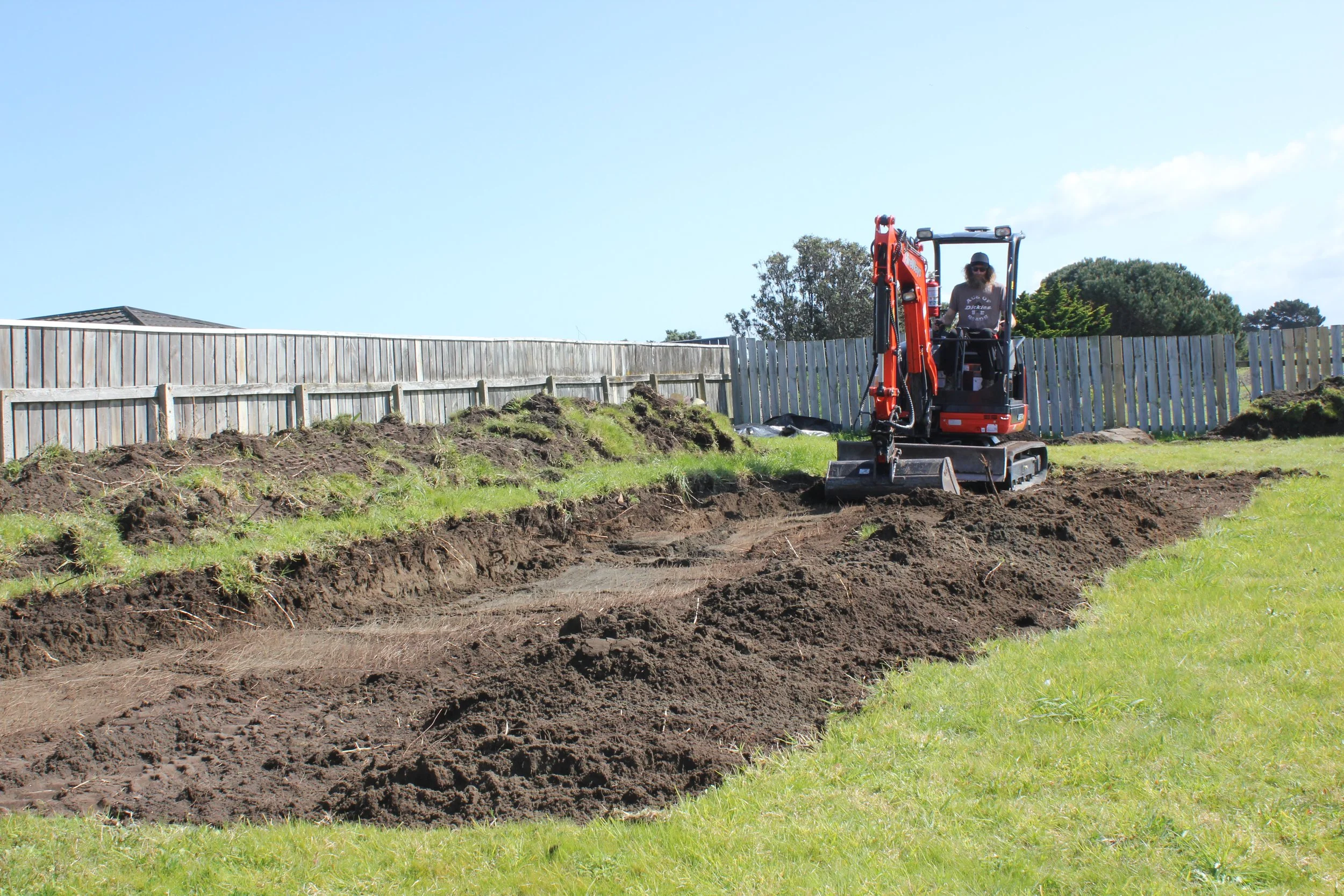 TKKM TPM site (7).JPG