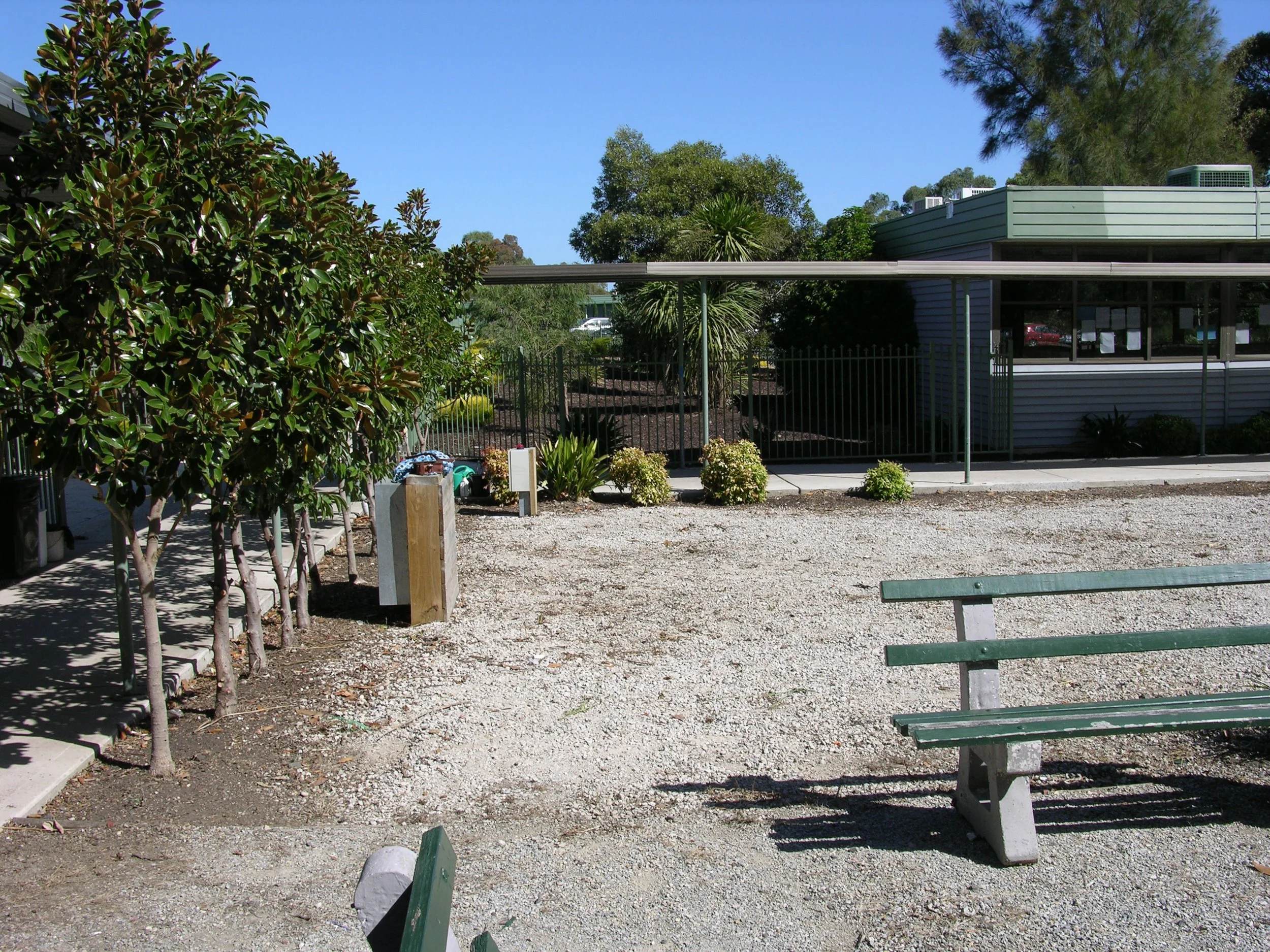 PVGC Succulent Works (25).JPG