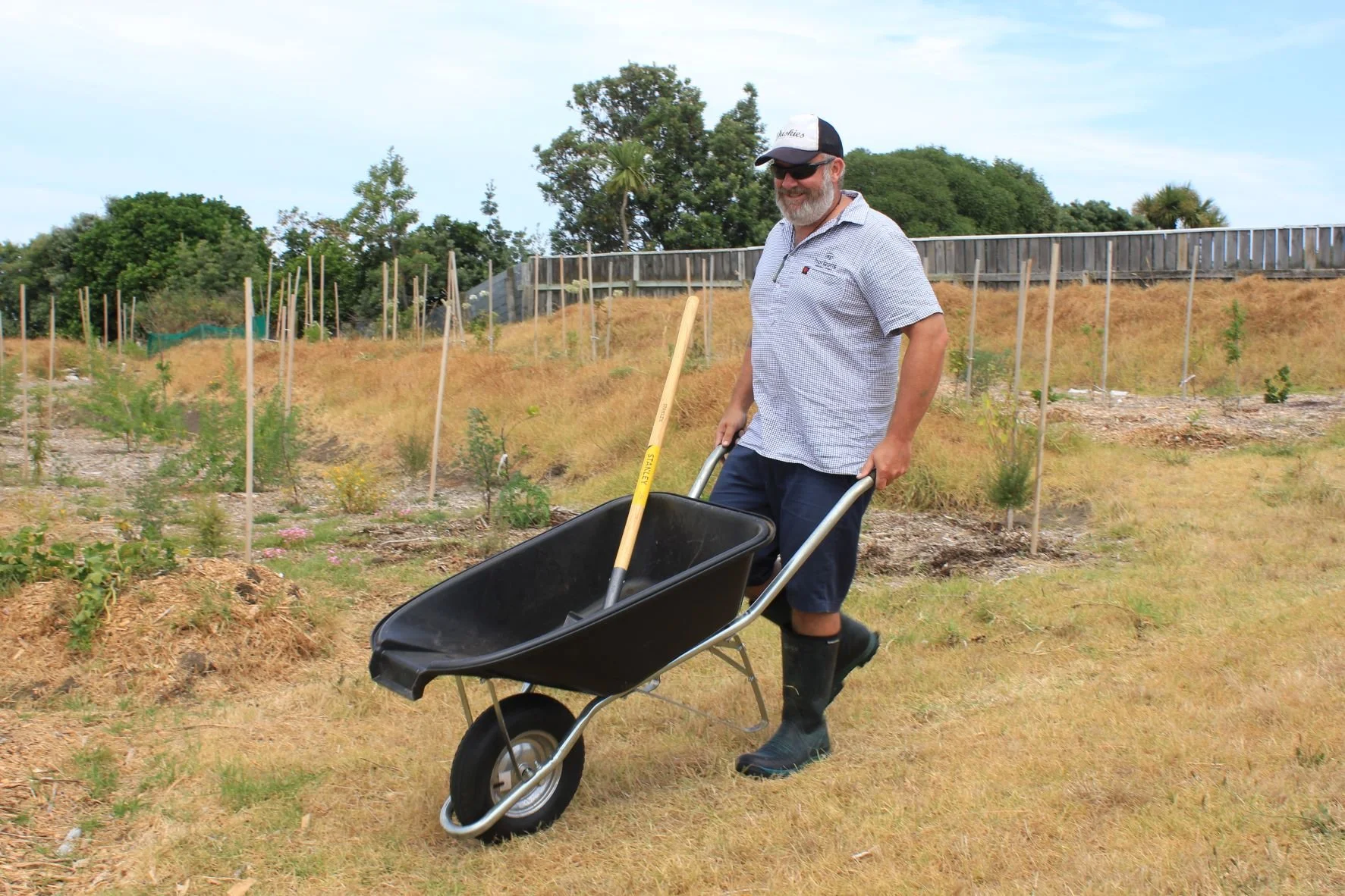 TKKM TPM Ngā Tangata (2).JPG