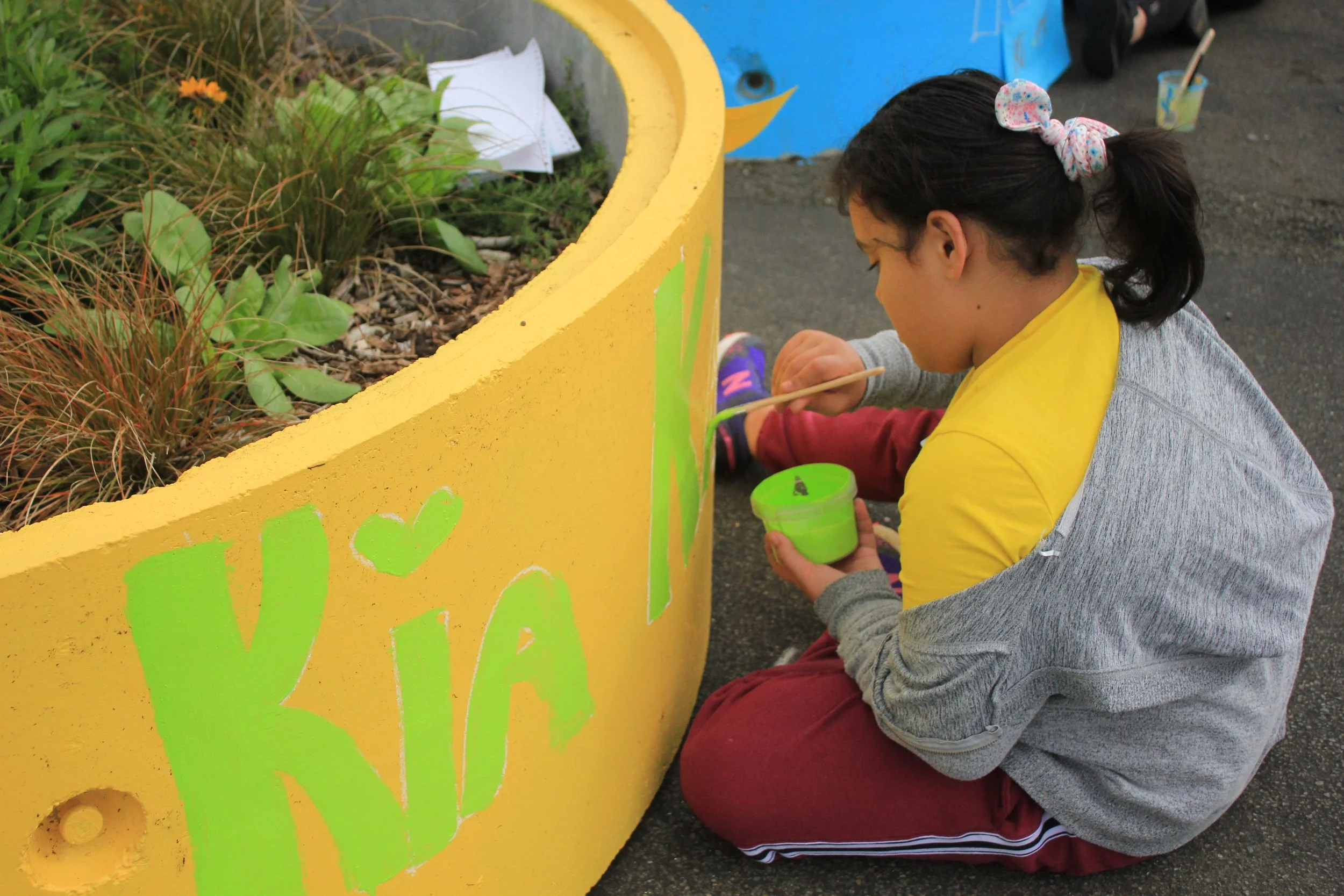 Cross St Planters (41).JPG