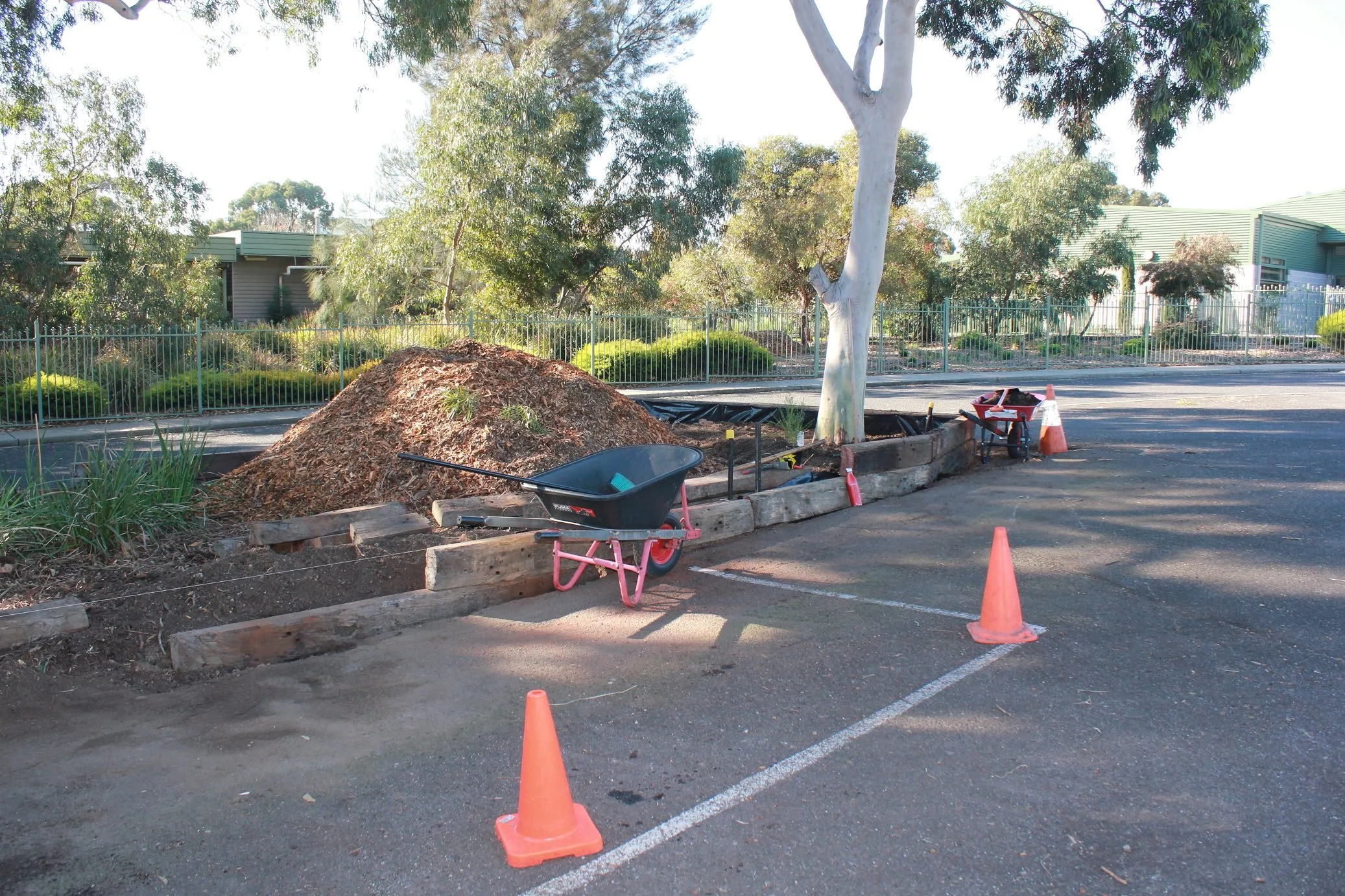 PVGC Carpark Entrance (79).JPG