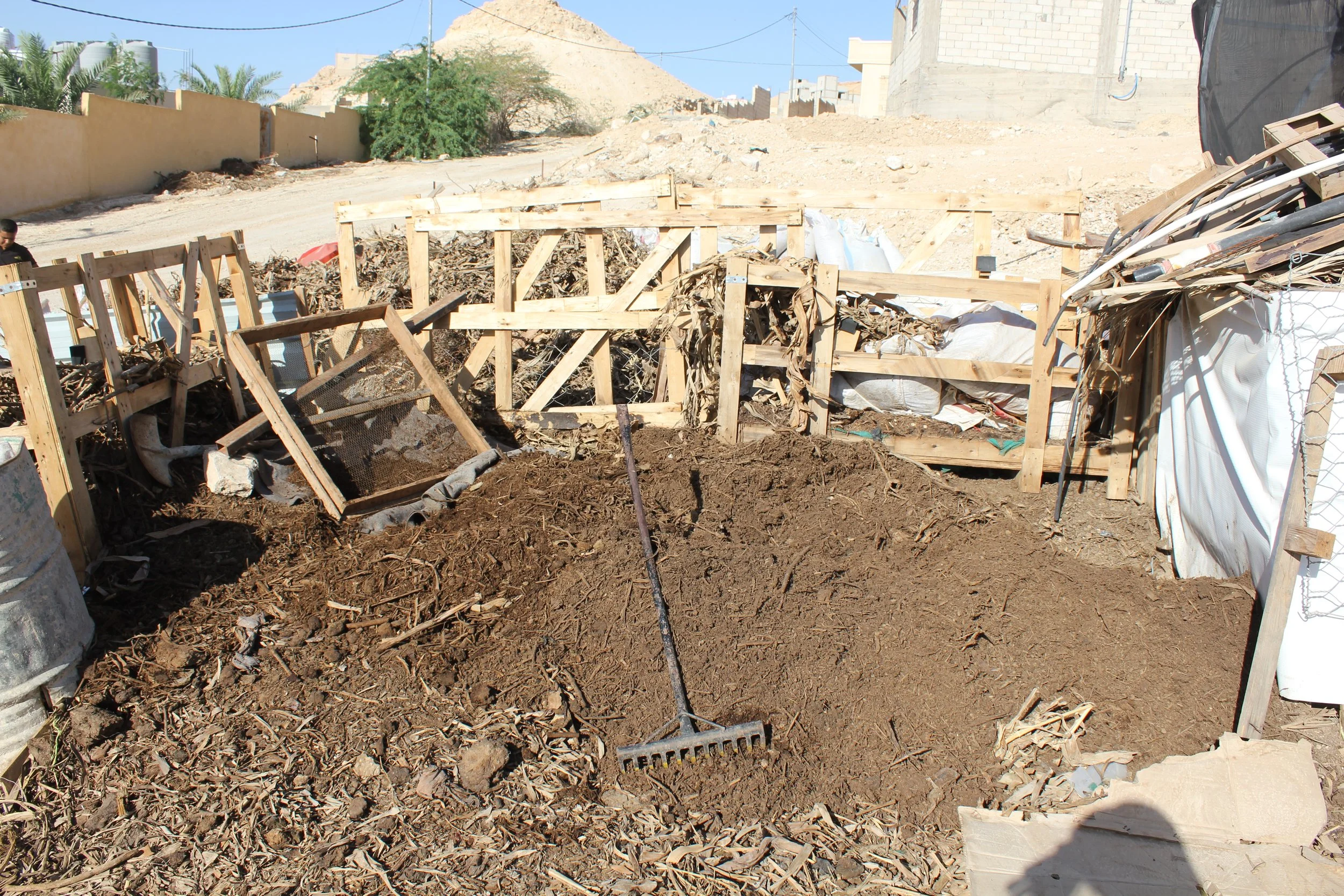 Abla Garden (32).JPG