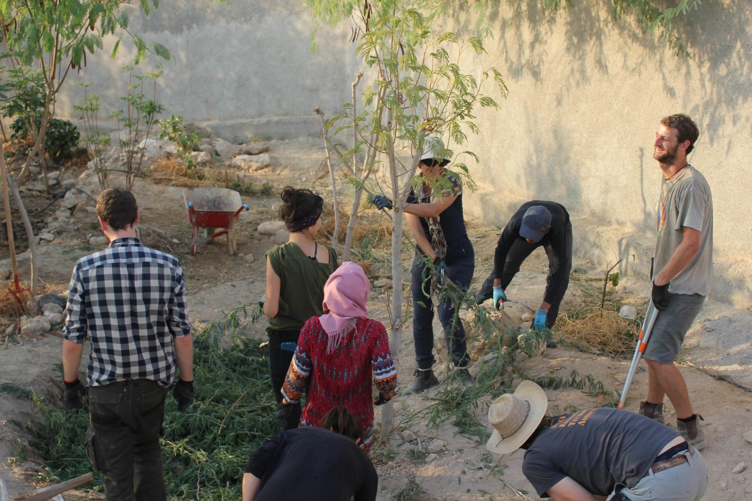 GTD Internship (38).JPG