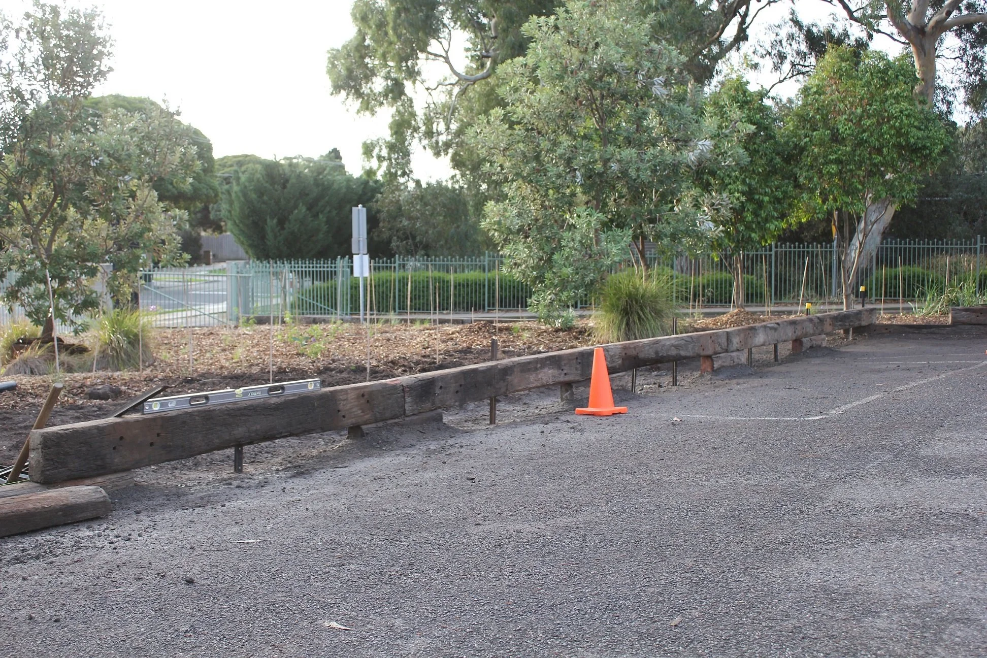 PVGC Carpark Entrance (82).JPG