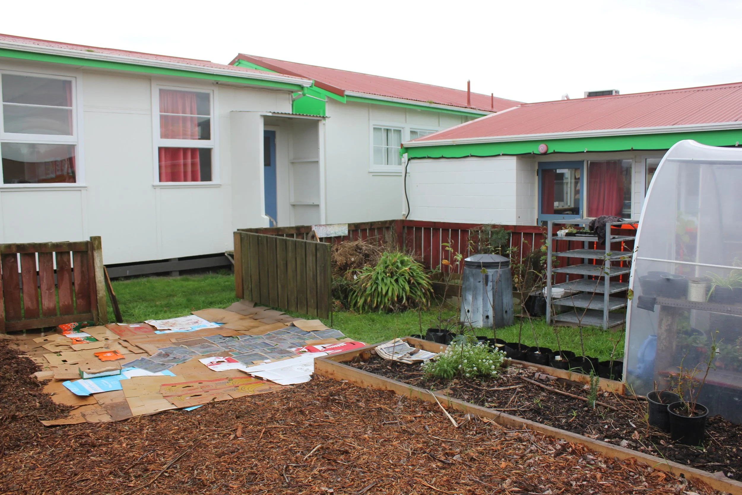 TKKM Māra Kai (59).JPG