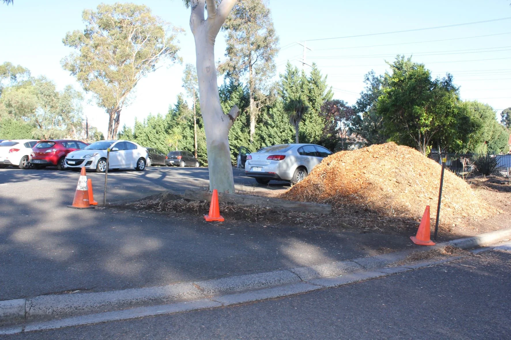 PVGC Carpark Entrance (74).JPG