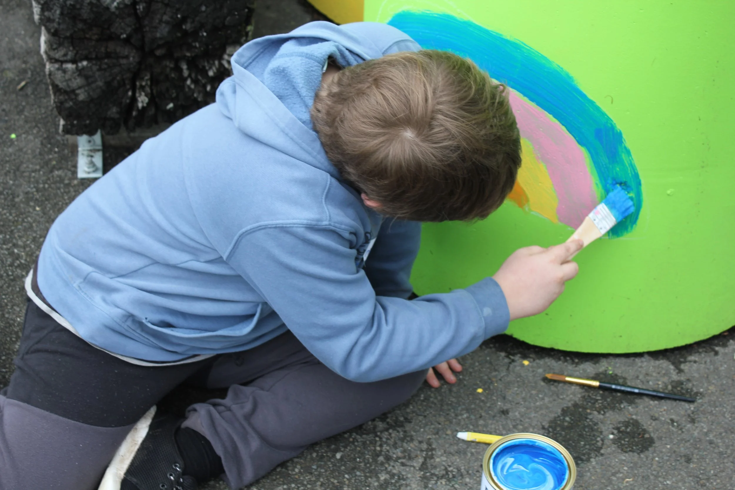 Cross St Planters (39).JPG