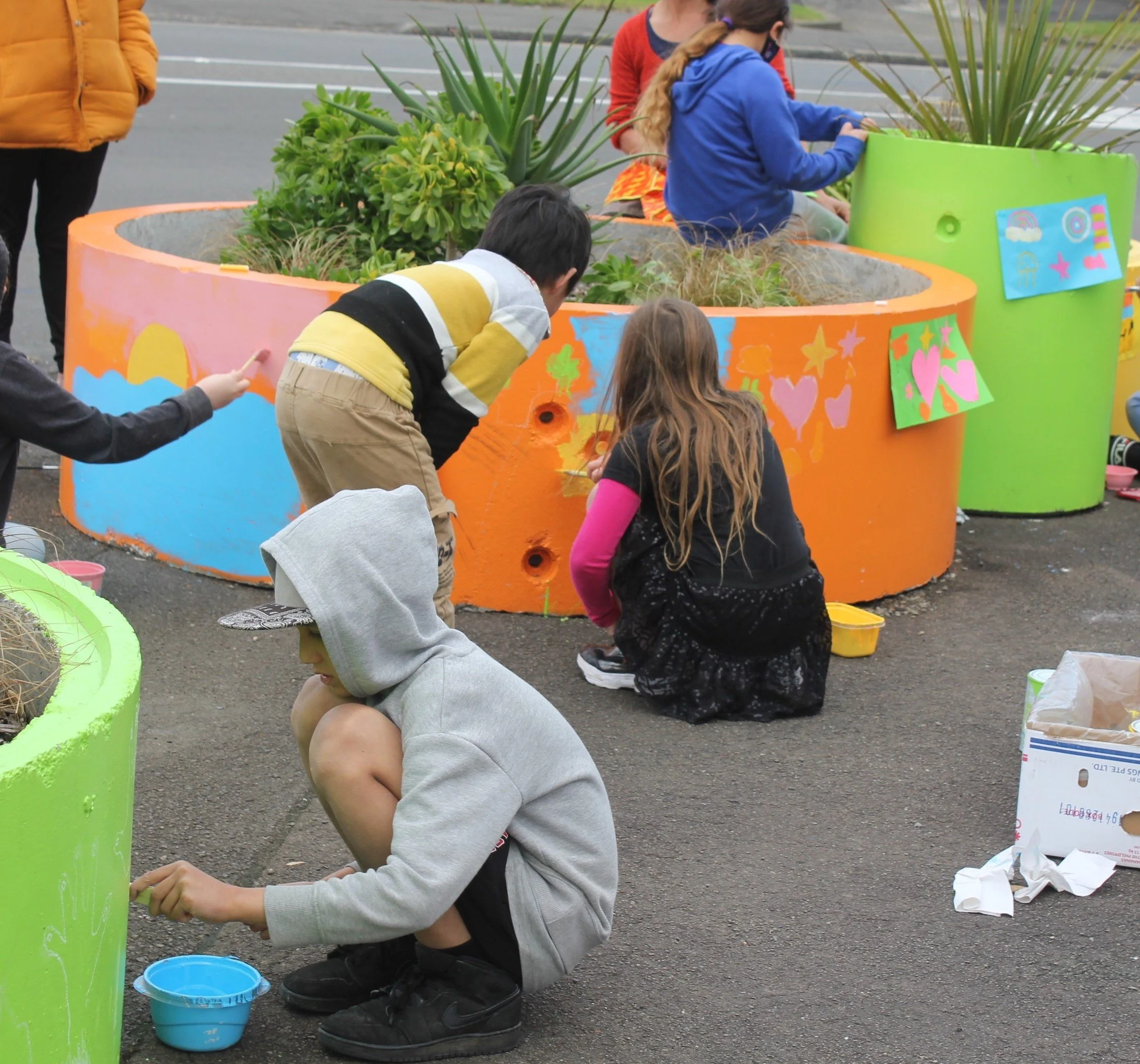 Cross St Hotel Cnr Planters (39).JPG