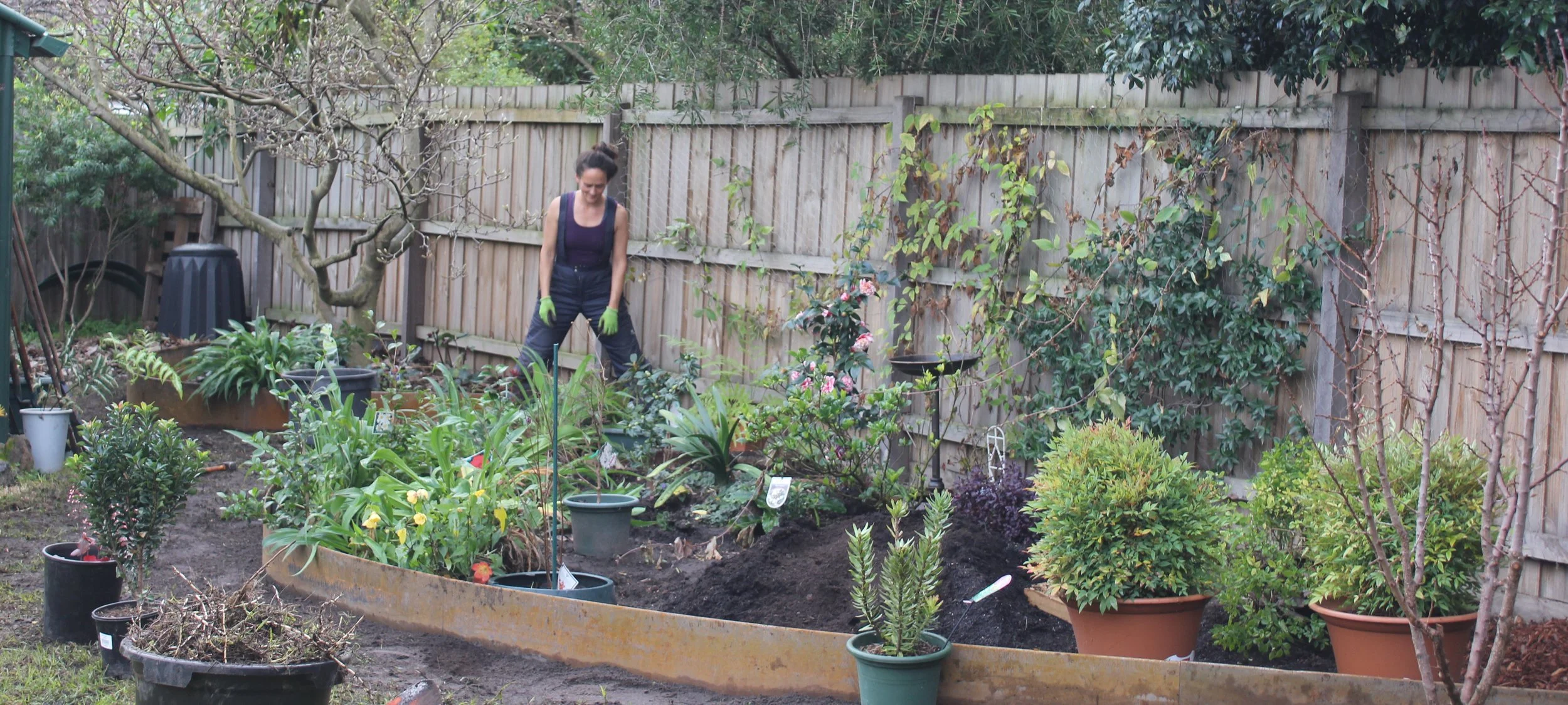 Preston Victoria (21).JPG