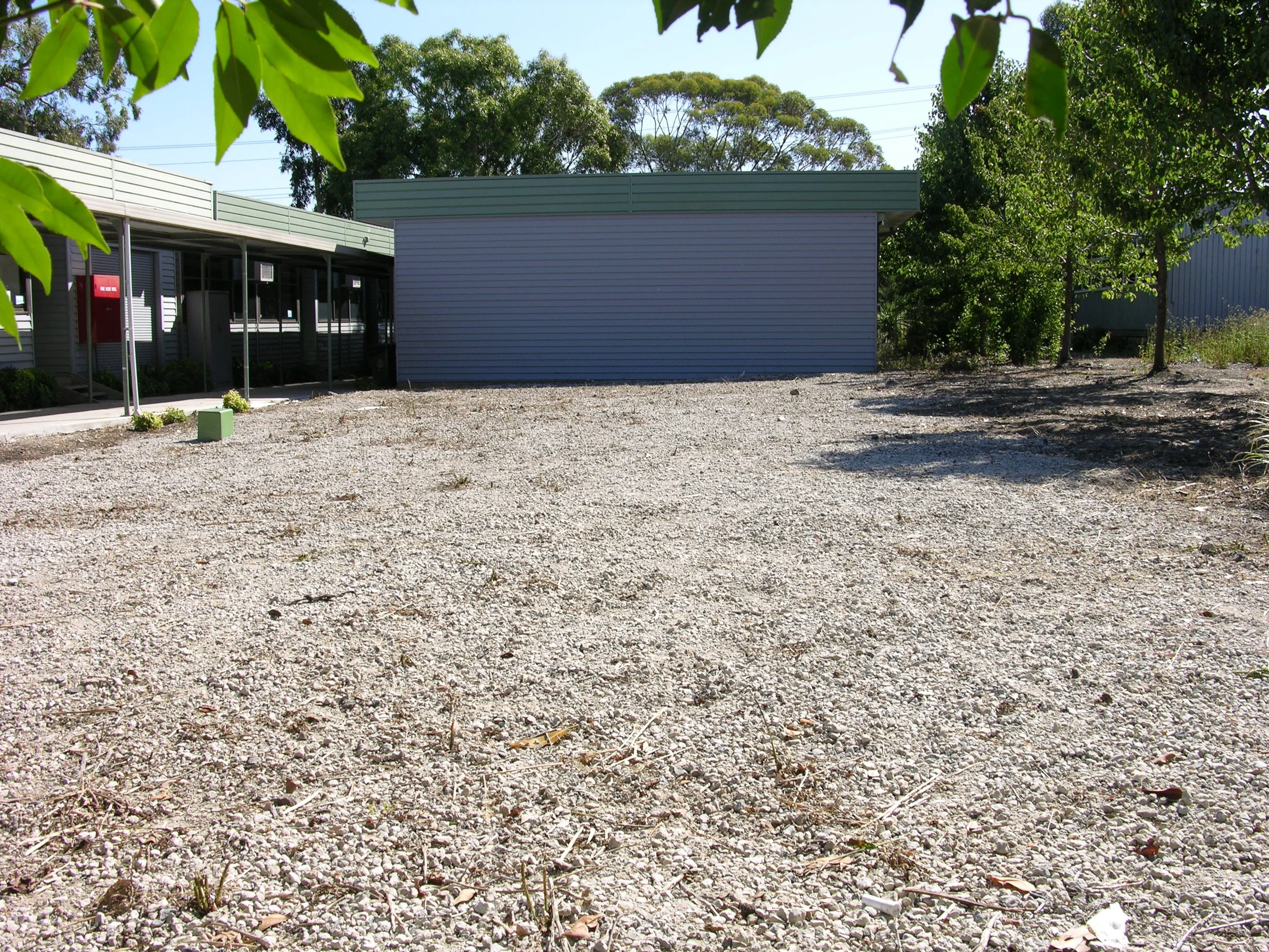 PVGC Succulent Works (29).JPG