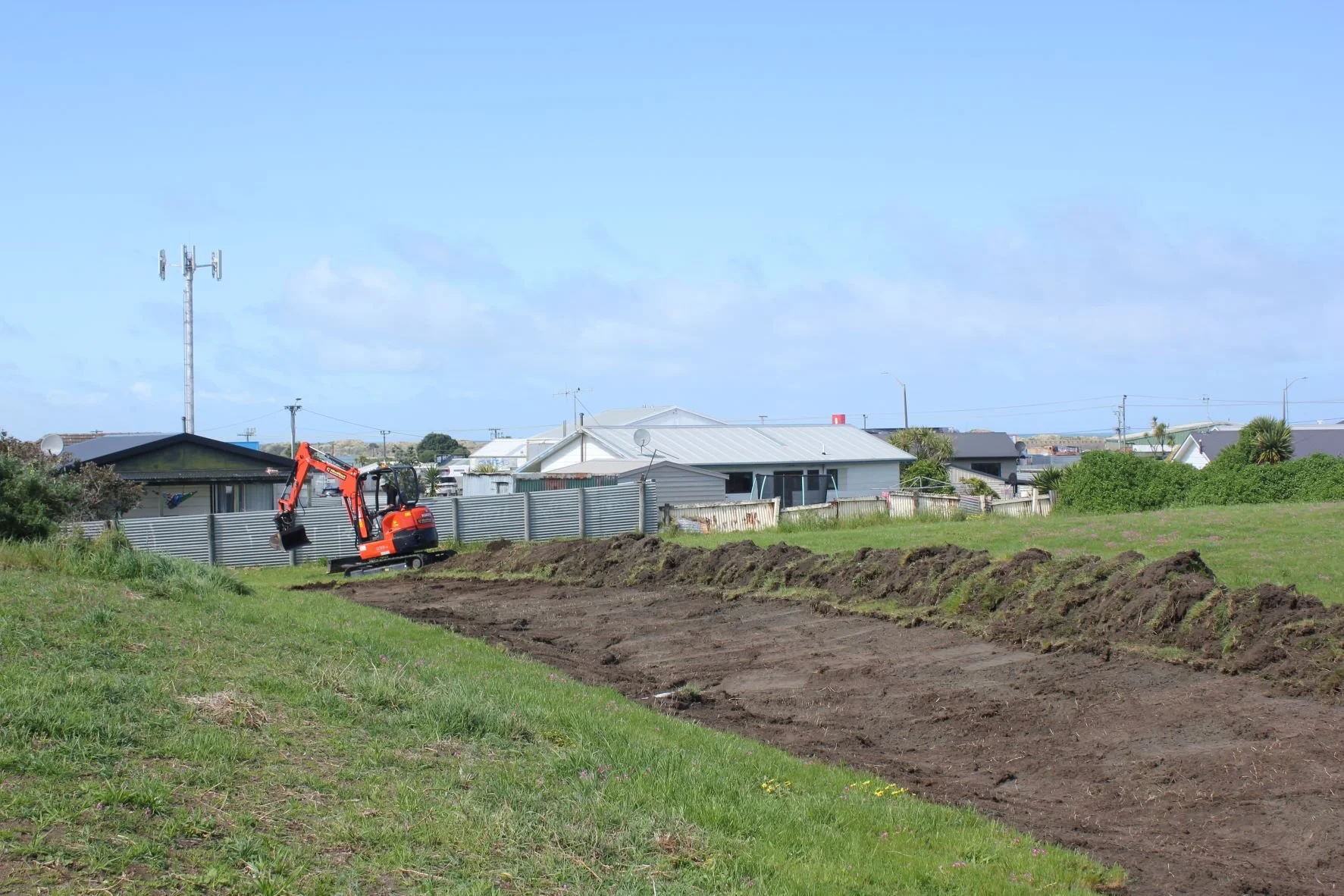 TKKM TPM Gully (12).JPG