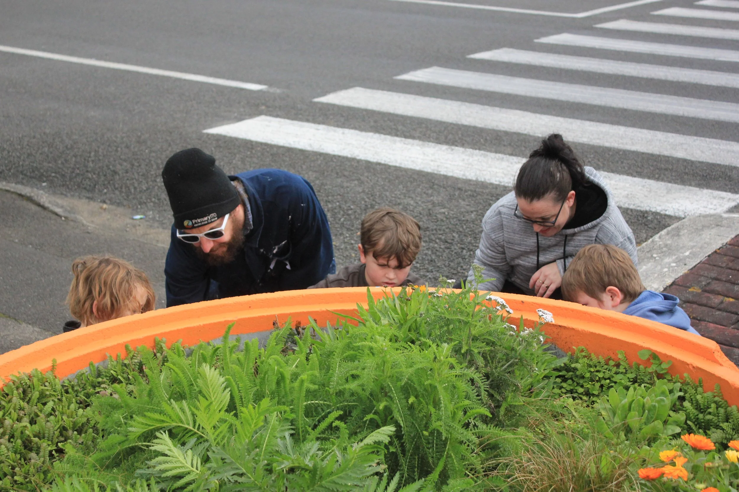 Cross St Planters (1).JPG