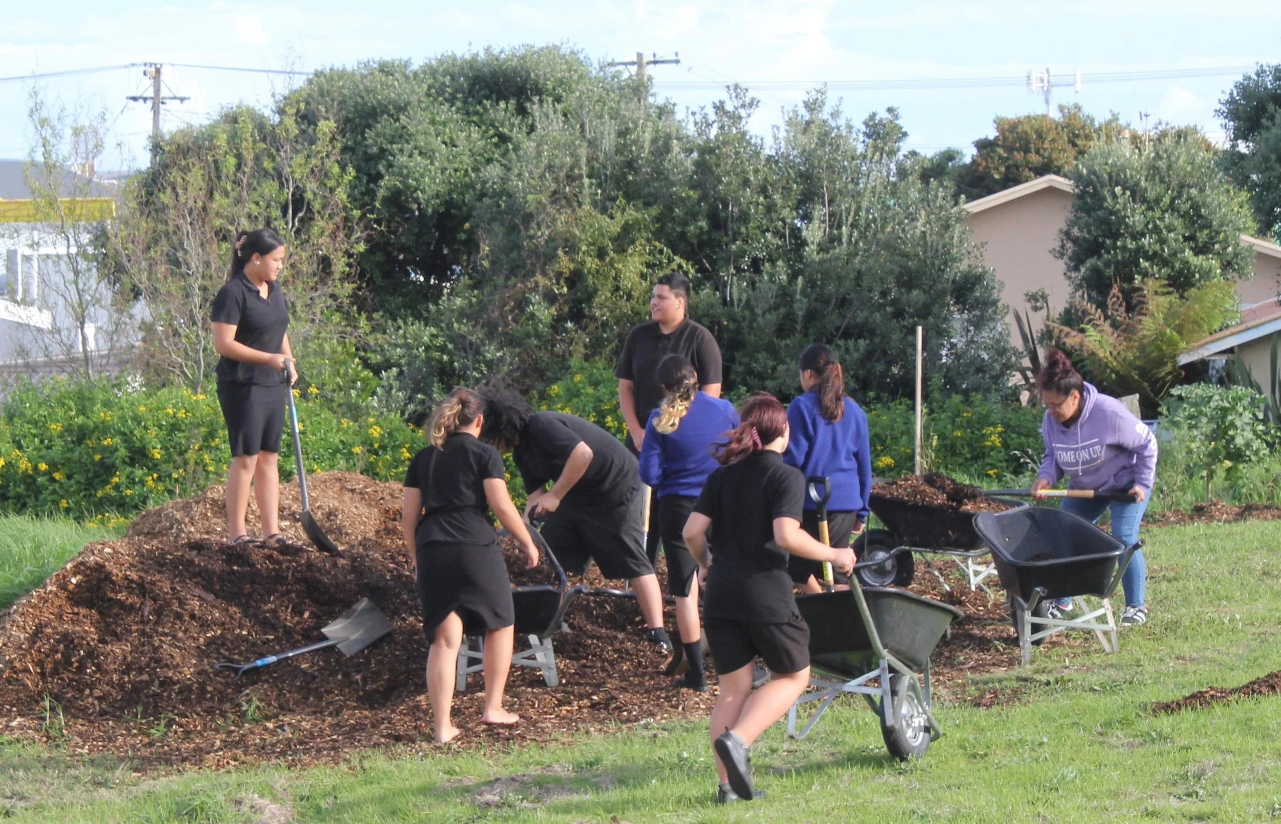 TKKM TPM Ngā Tangata (11).JPG