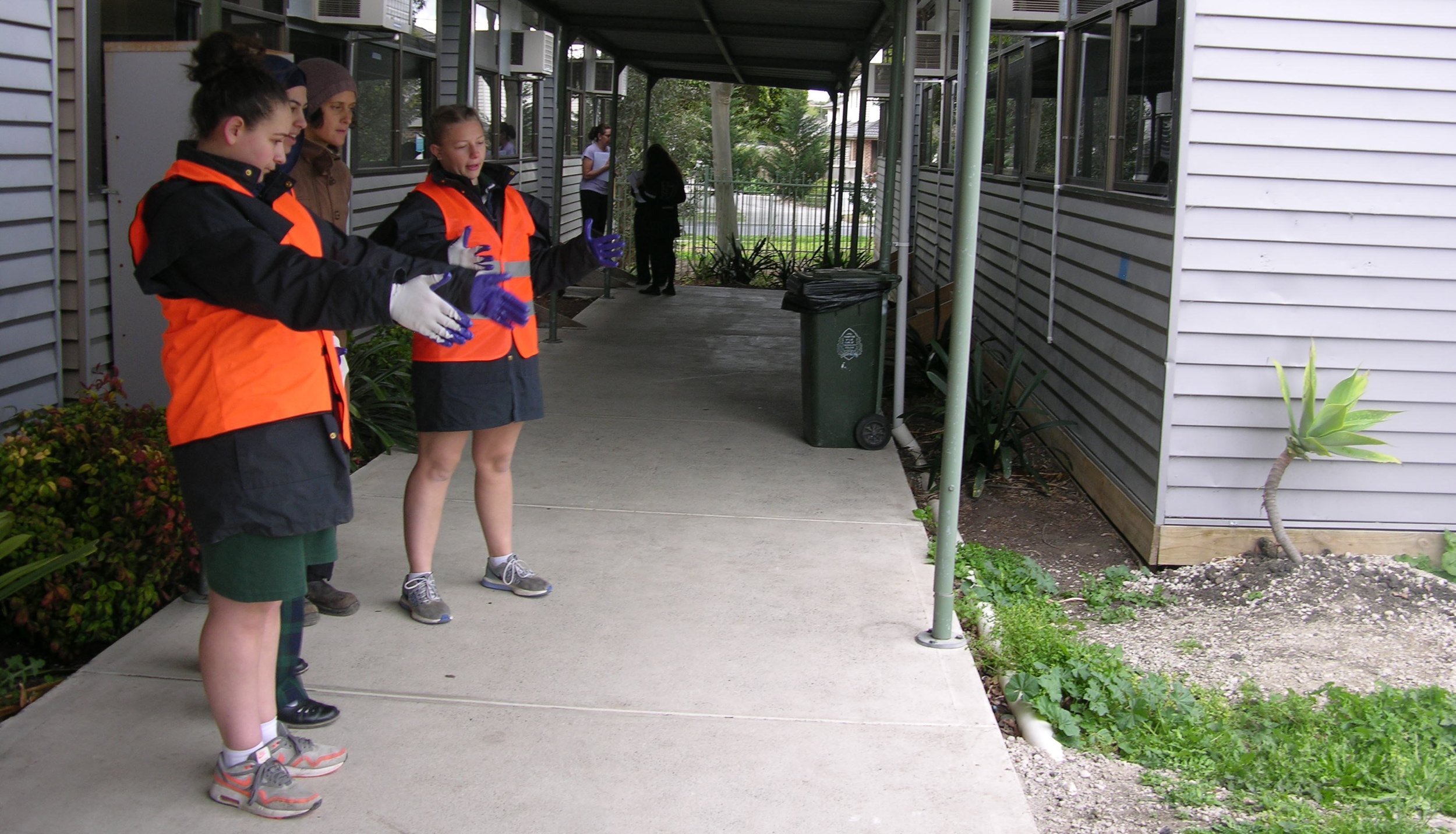 PVGC Succulent Works (18).JPG