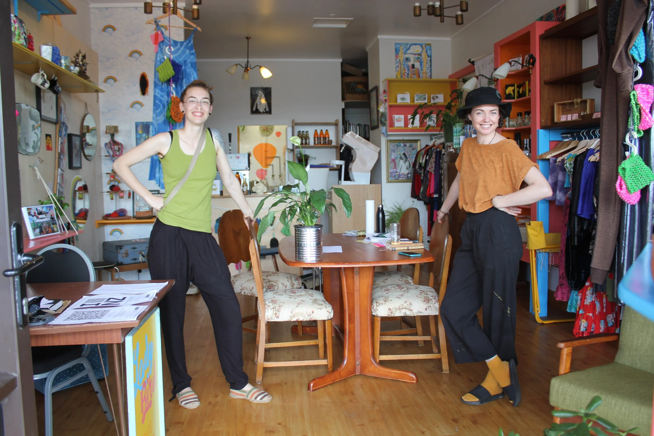 Ladybird Portraits (16).JPG