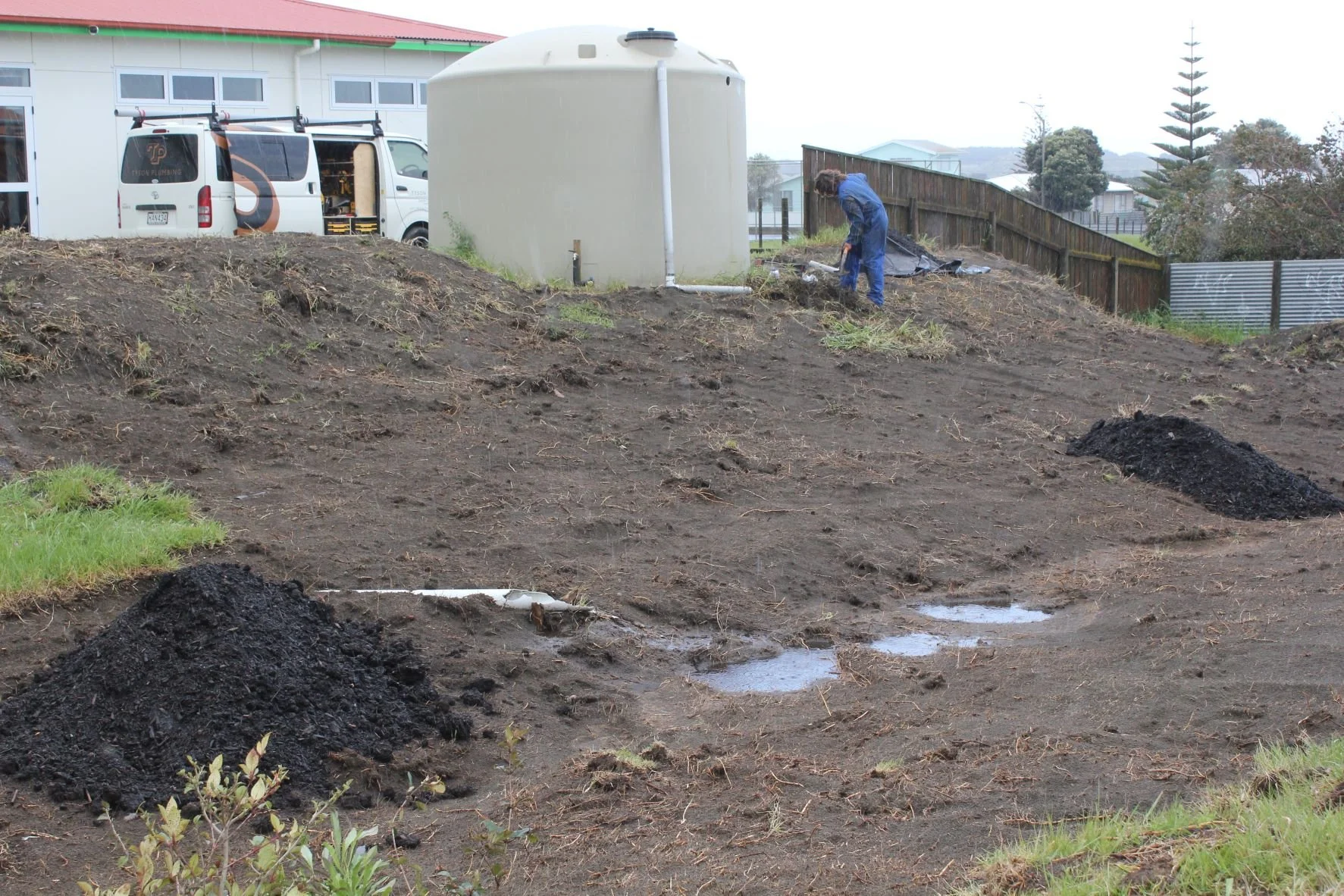 TKKM TPM Gully (1).JPG