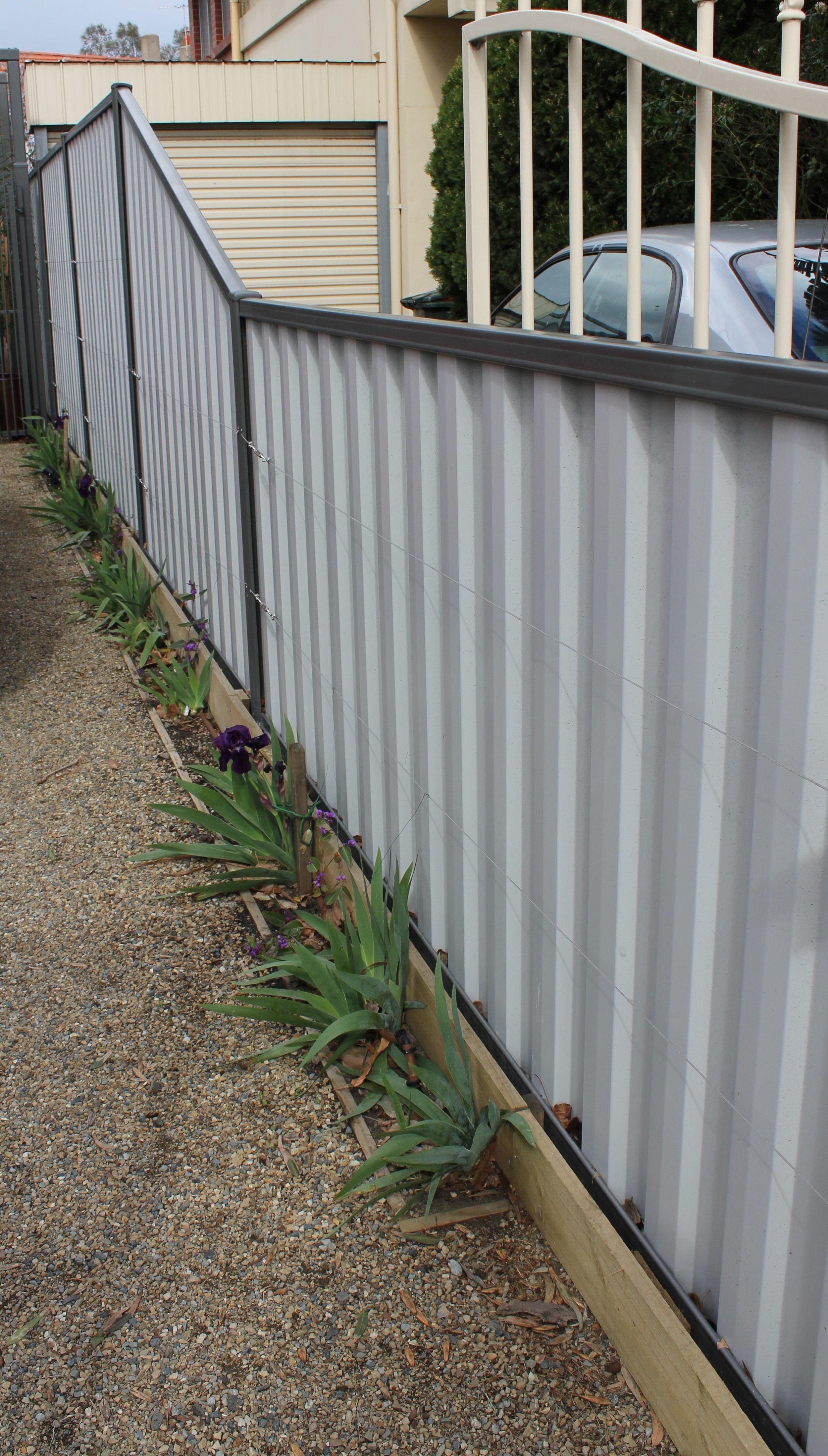 18 Aug 2018 (11).JPG