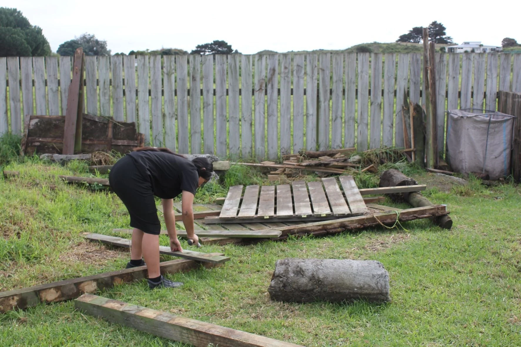 TKKM TPM Ngā Tangata (9).JPG