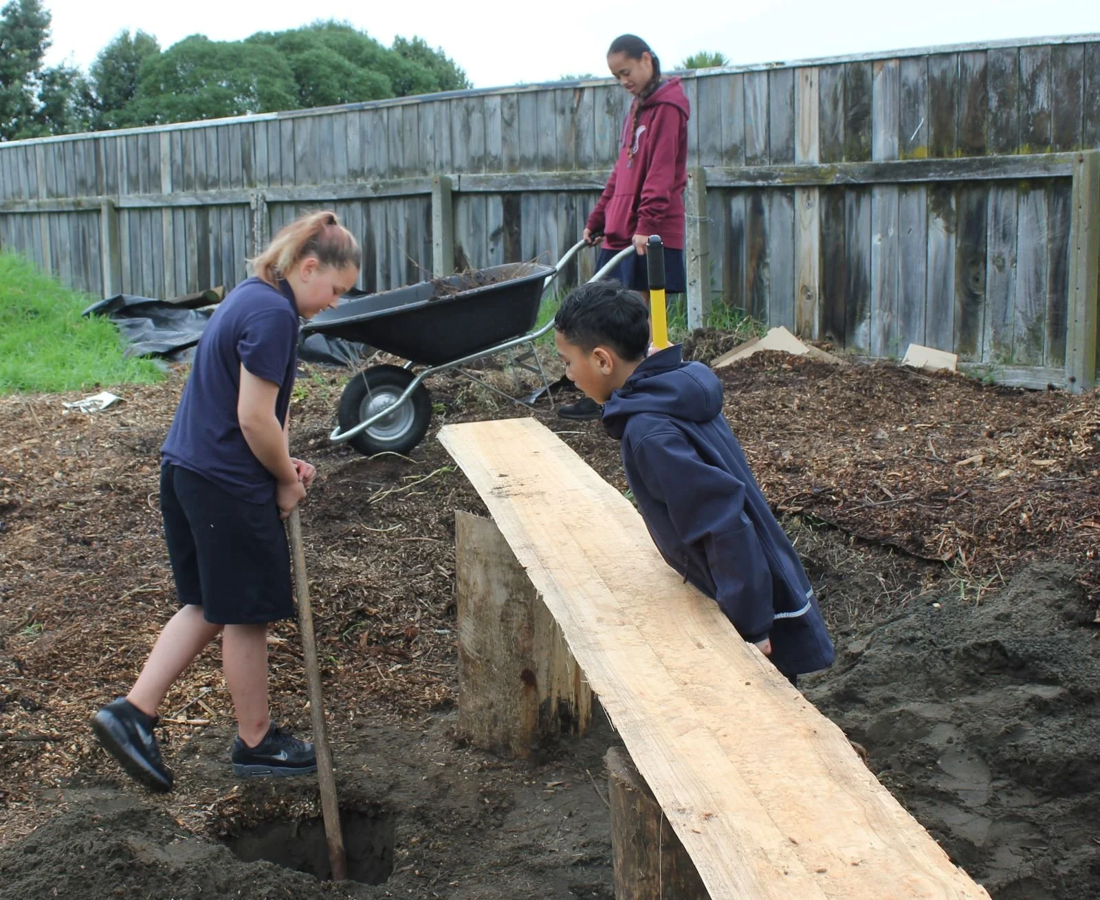 TKKM TPM Ngā Tangata (5).JPG